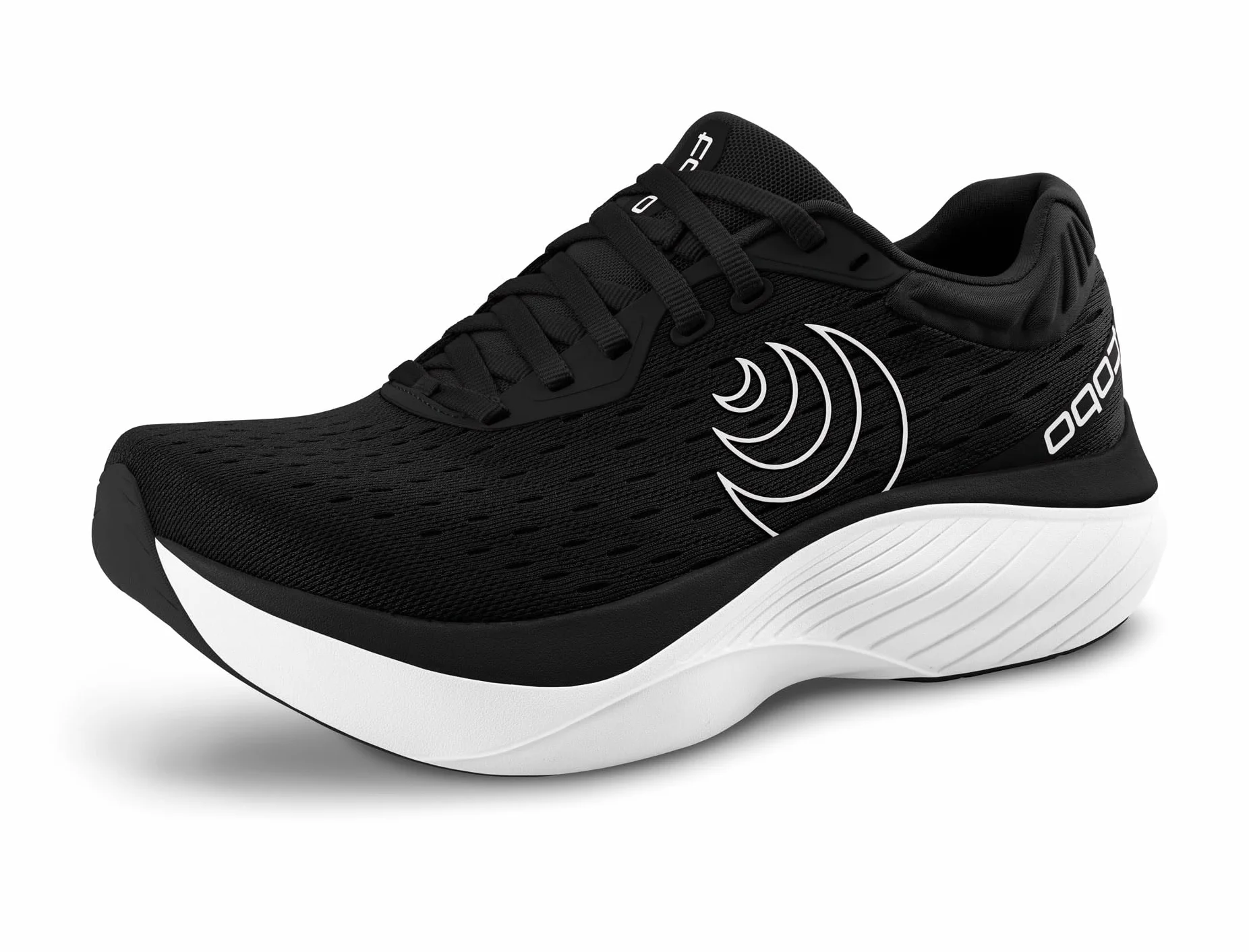 Topo Athletic Atmos Zapatillas Hombre