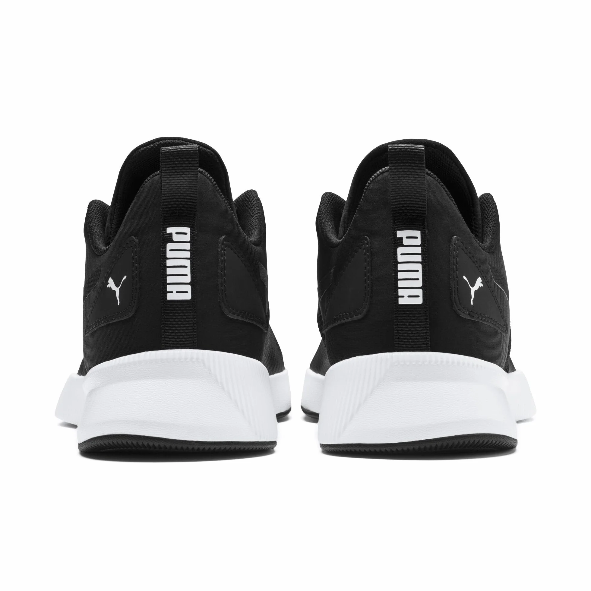 Puma Flyer Zapatillas para Correr de Carretera Unisex Adulto