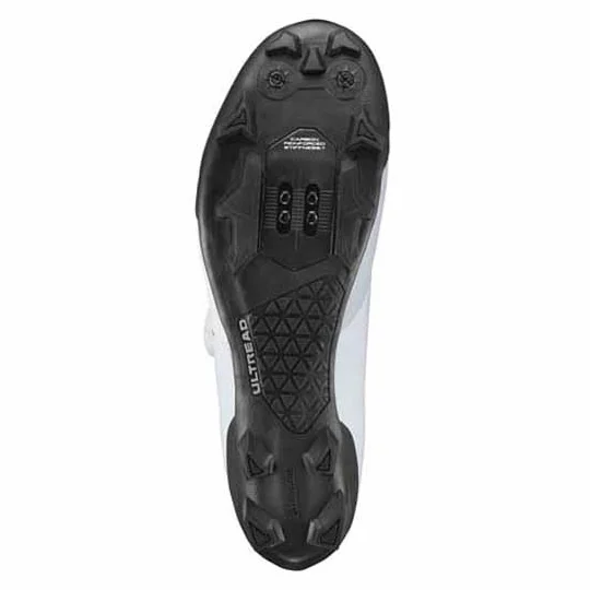 SHIMANO XC503 Wide MTB Shoes EU 48