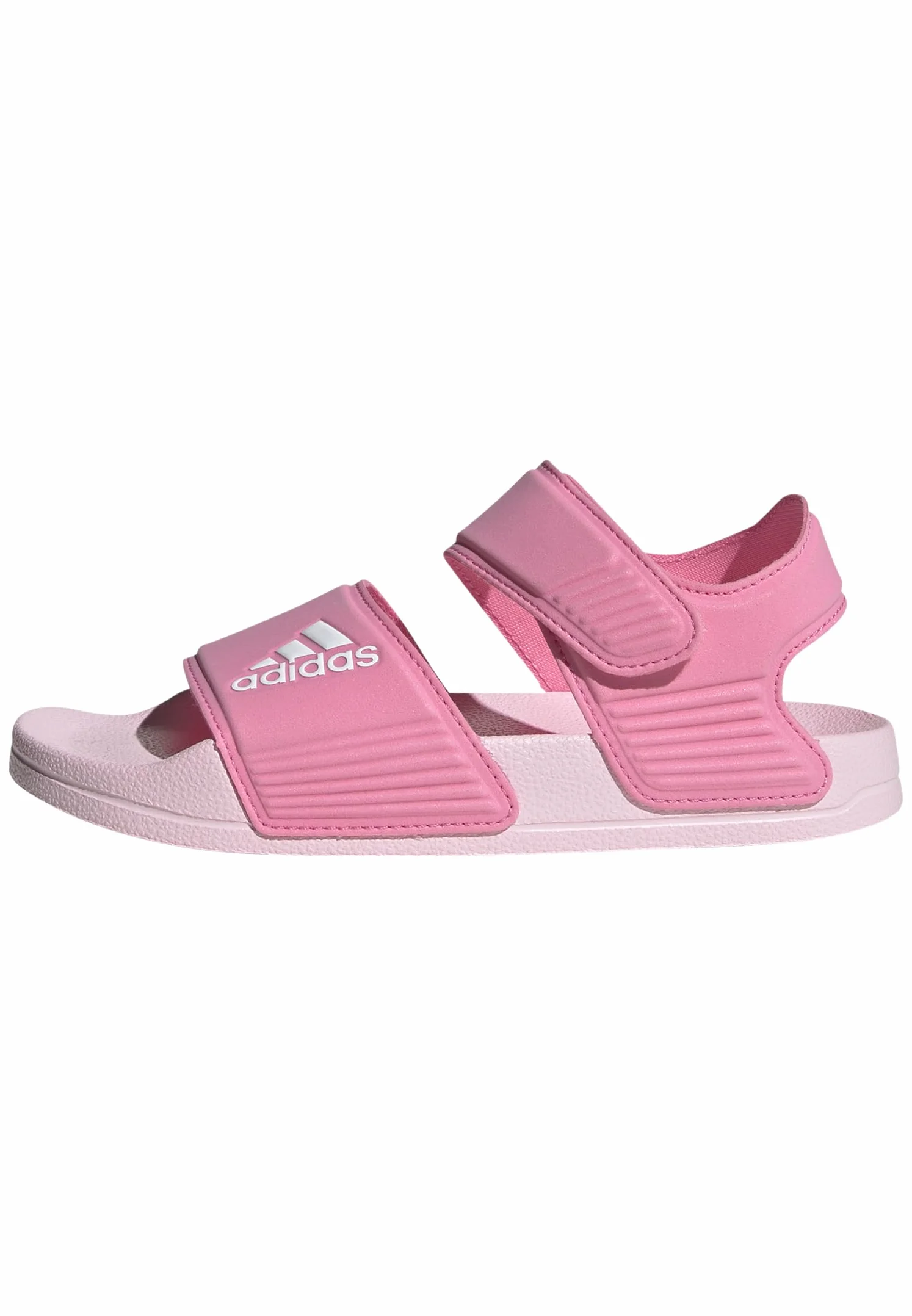 Adidas Adilette Sandalias para Niños