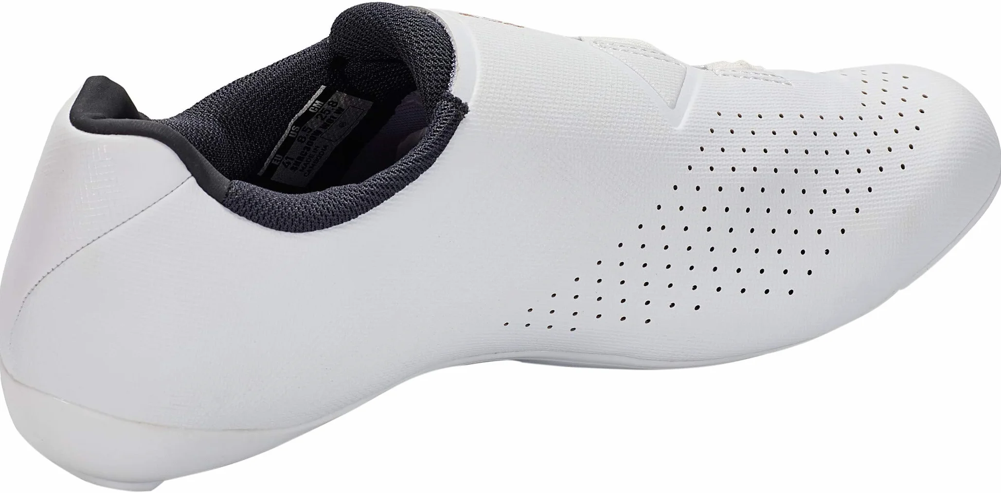 SHIMANO Zapatillas SH-RC300W Unisex Adulto