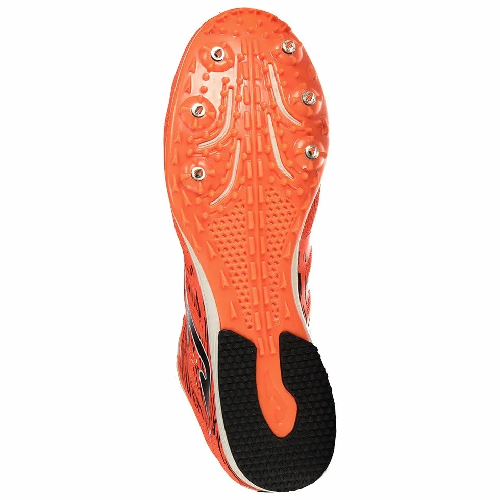 Joma Flad Zapatillas atletismo Unisex Adulto