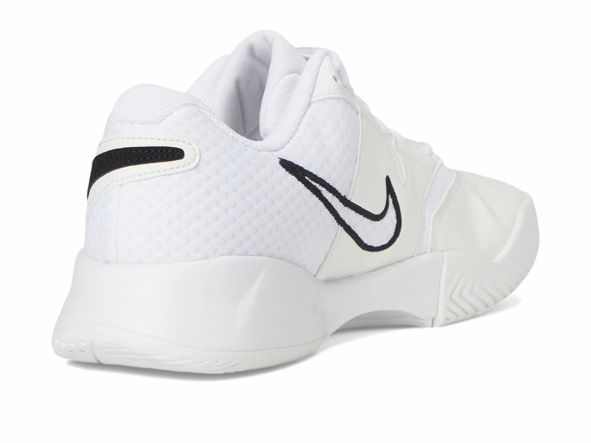 Nike M Court Lite 4 Zapatillas de tenis Hombre