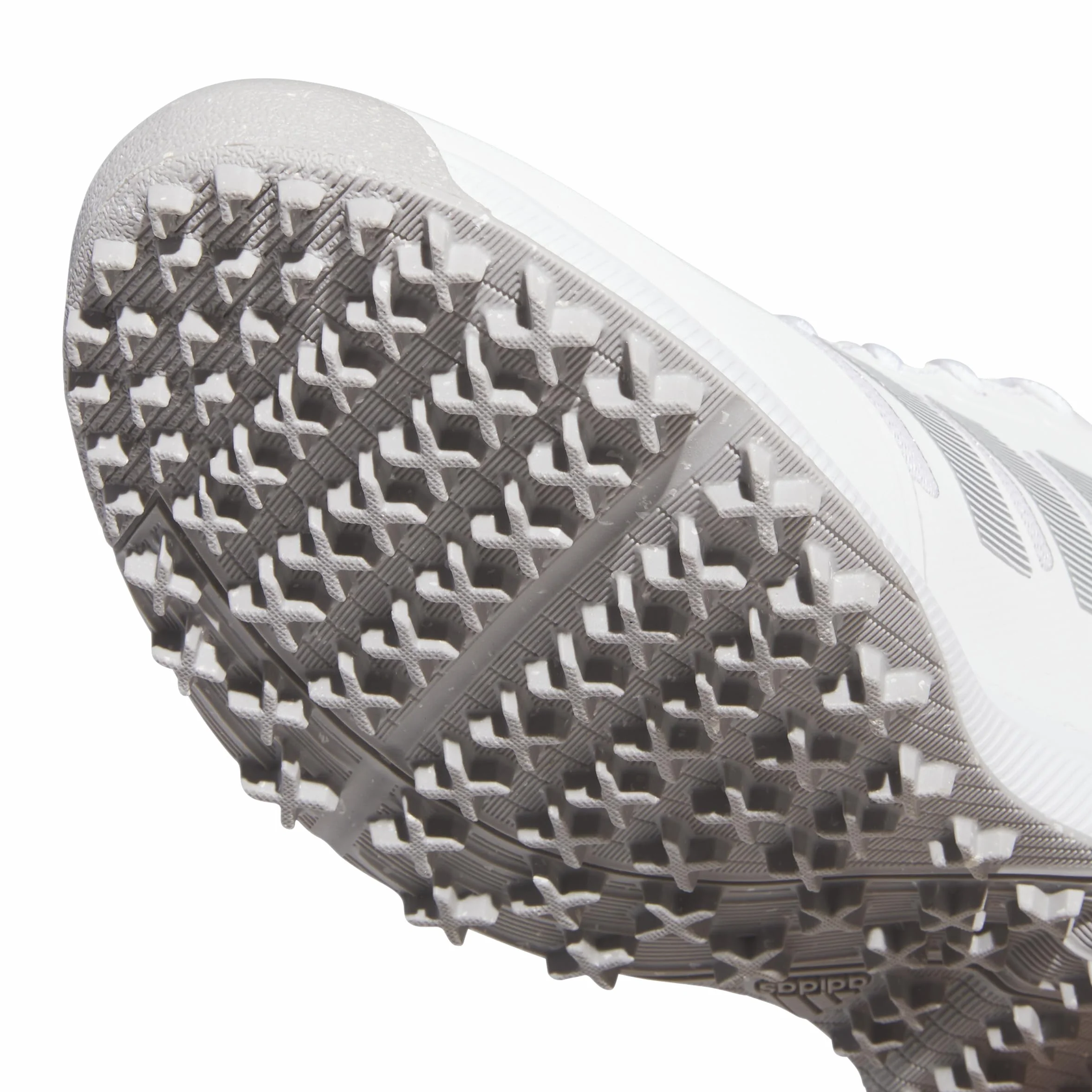 Adidas Tech Response SL 3.0 Golf Zapatos Mujer