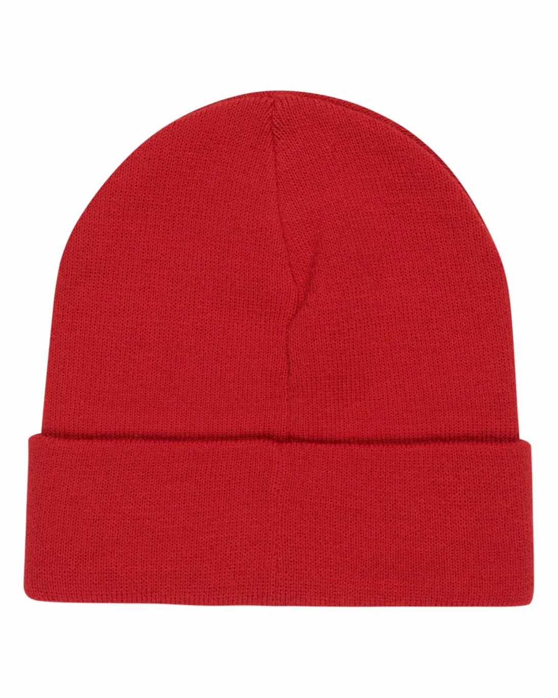Quiksilver Brigade Beanie Kids Tapa Niños