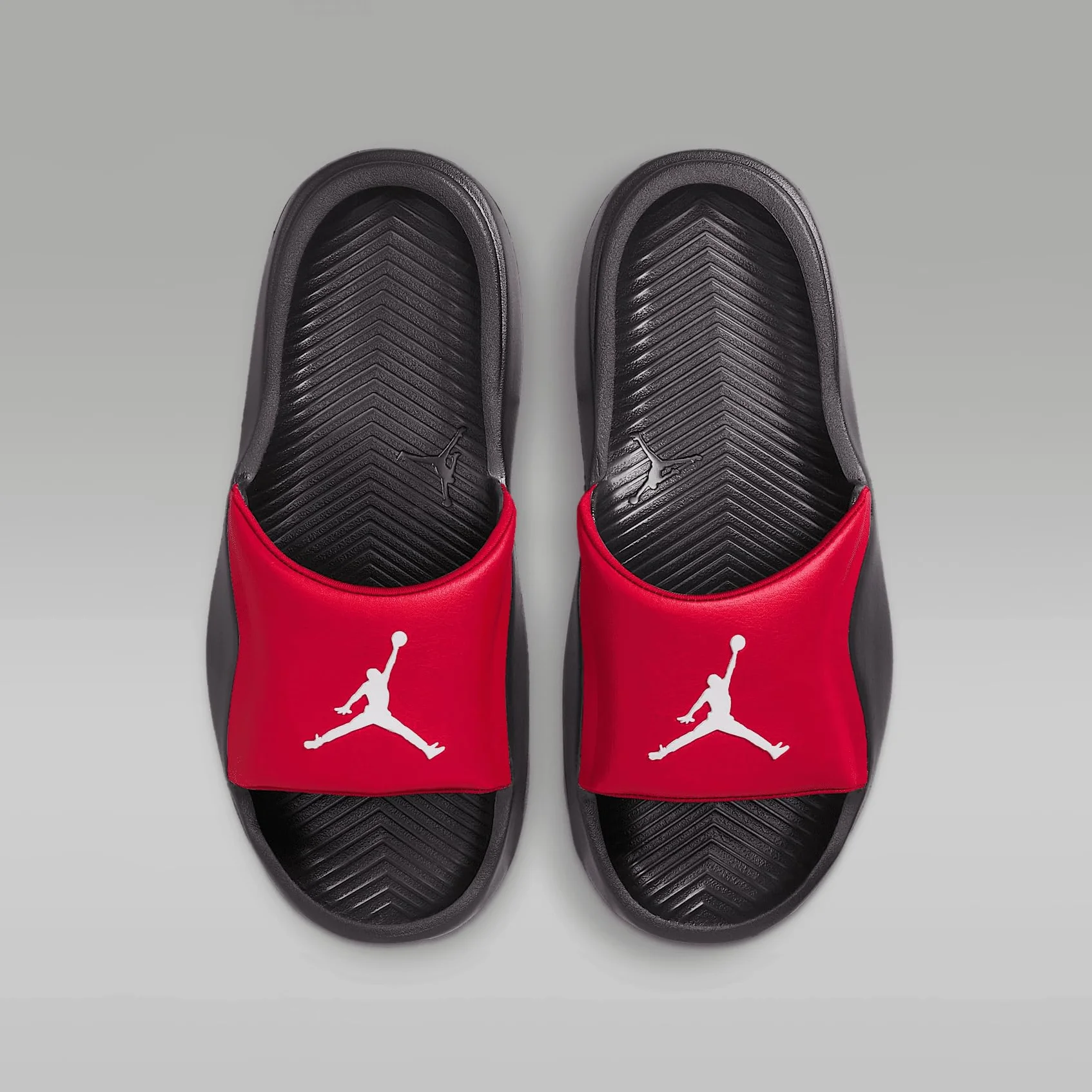 NIKE Jordan Franchise Slide Gs Slippers Niños