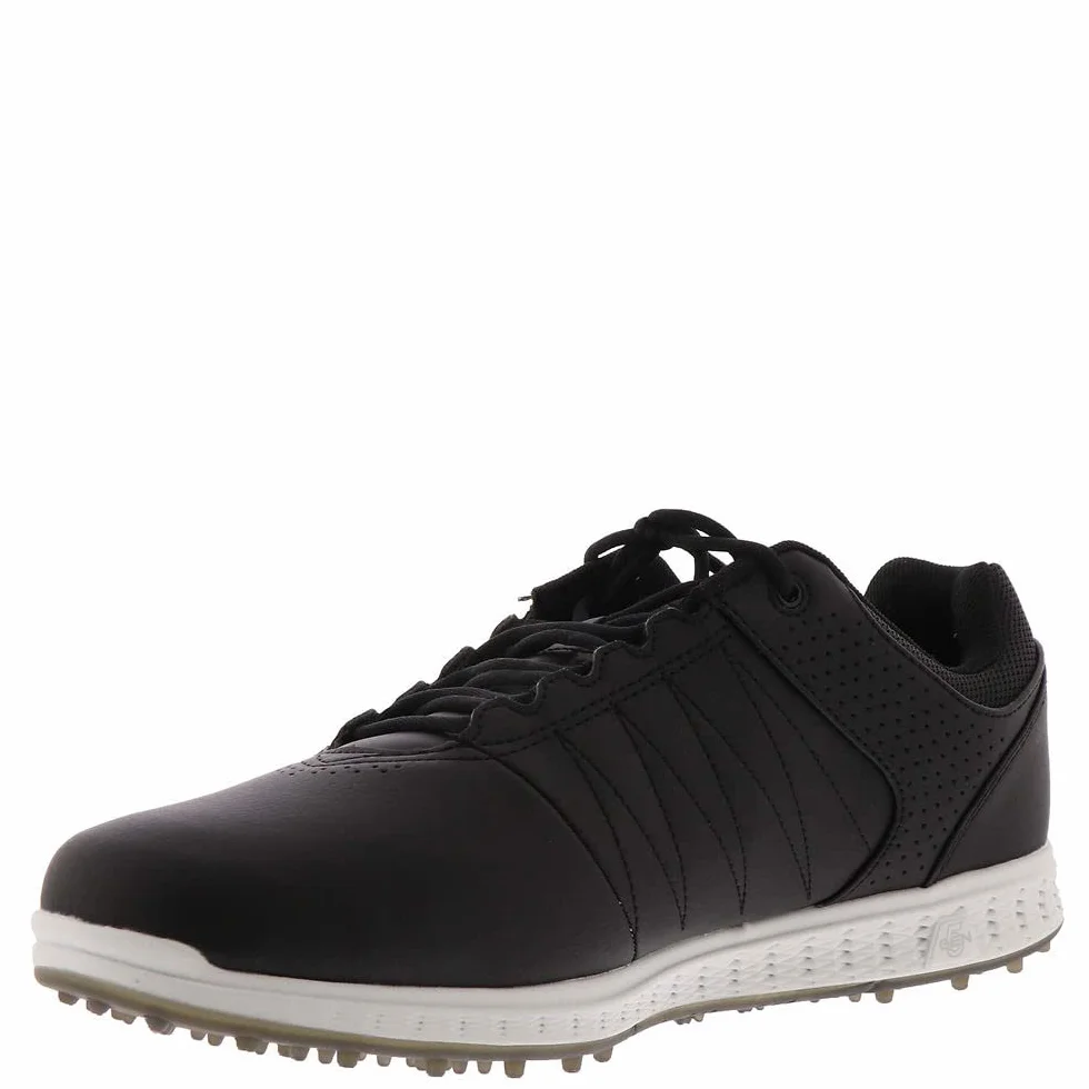 Skechers Go Golf Pivot Spikeless Golf Shoe