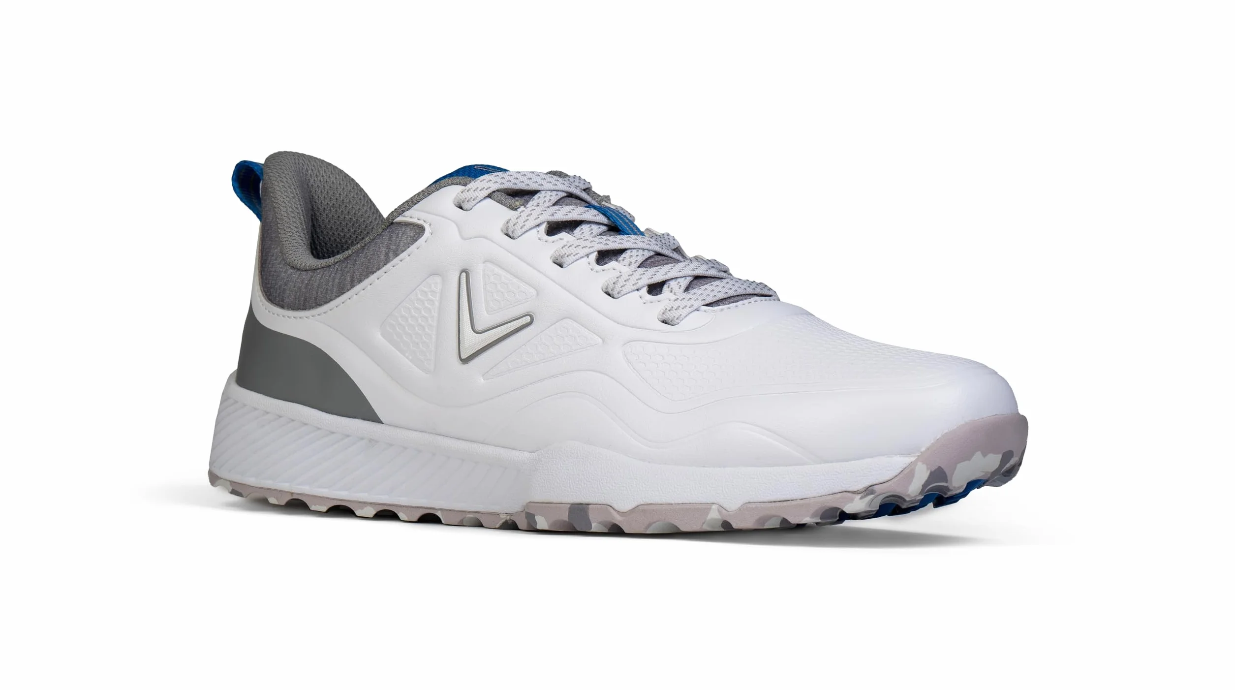 Callaway Zapato de Golf GTX
