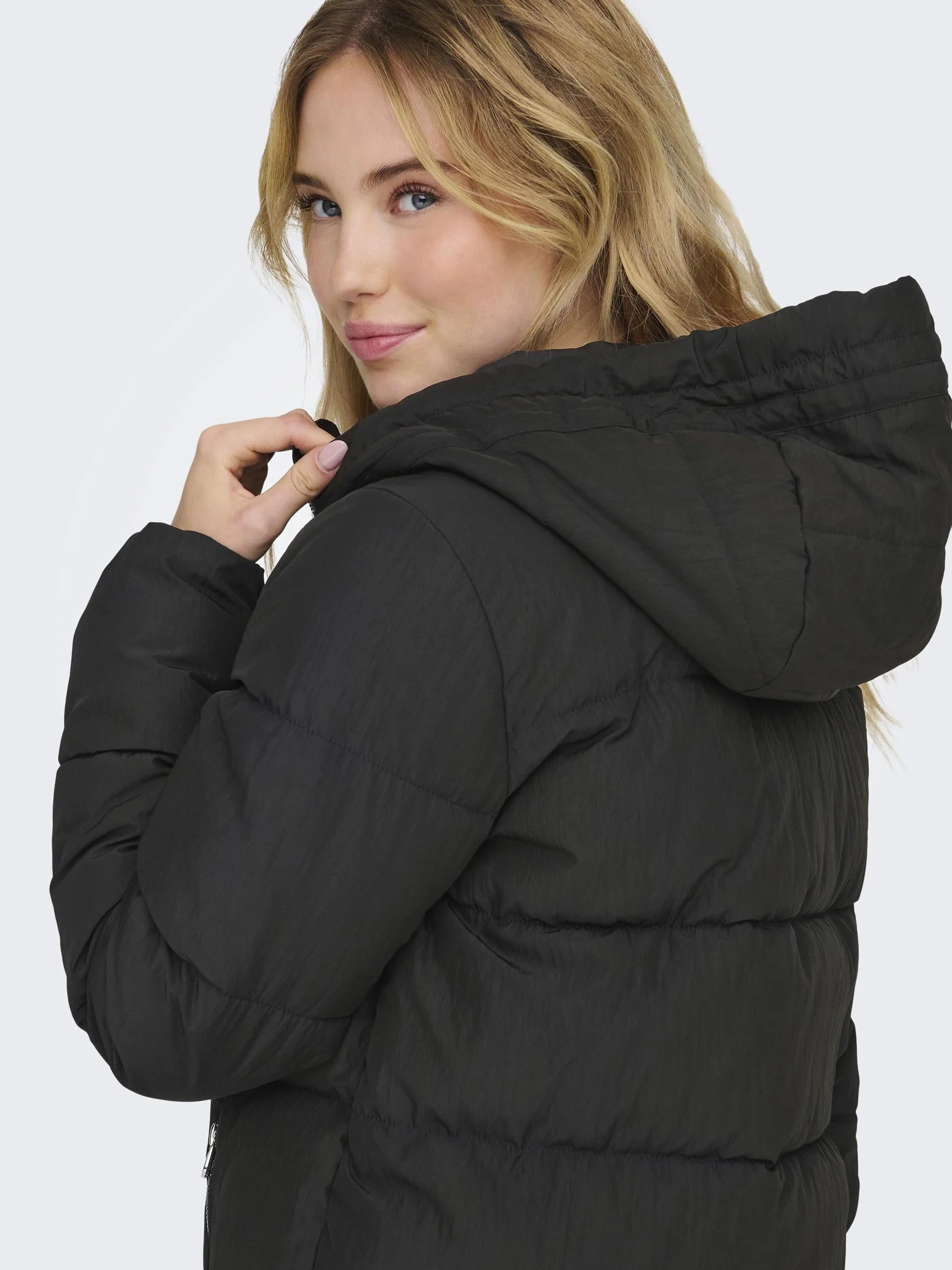 ONLDOLLY Puffer Coat