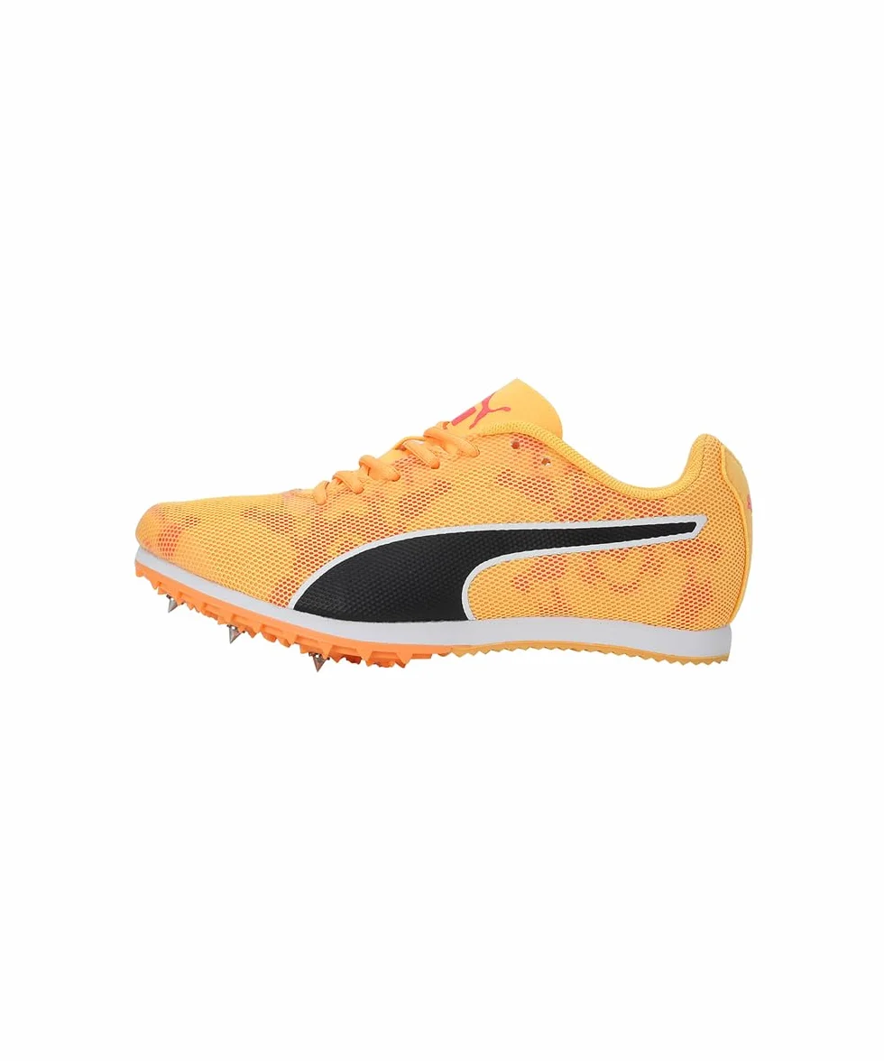 PUMA Evospeed Star 8 Junior Zapatos atléticos niños