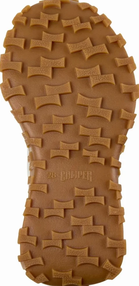 Camper Drift Trail K800685 Sneaker Niños
