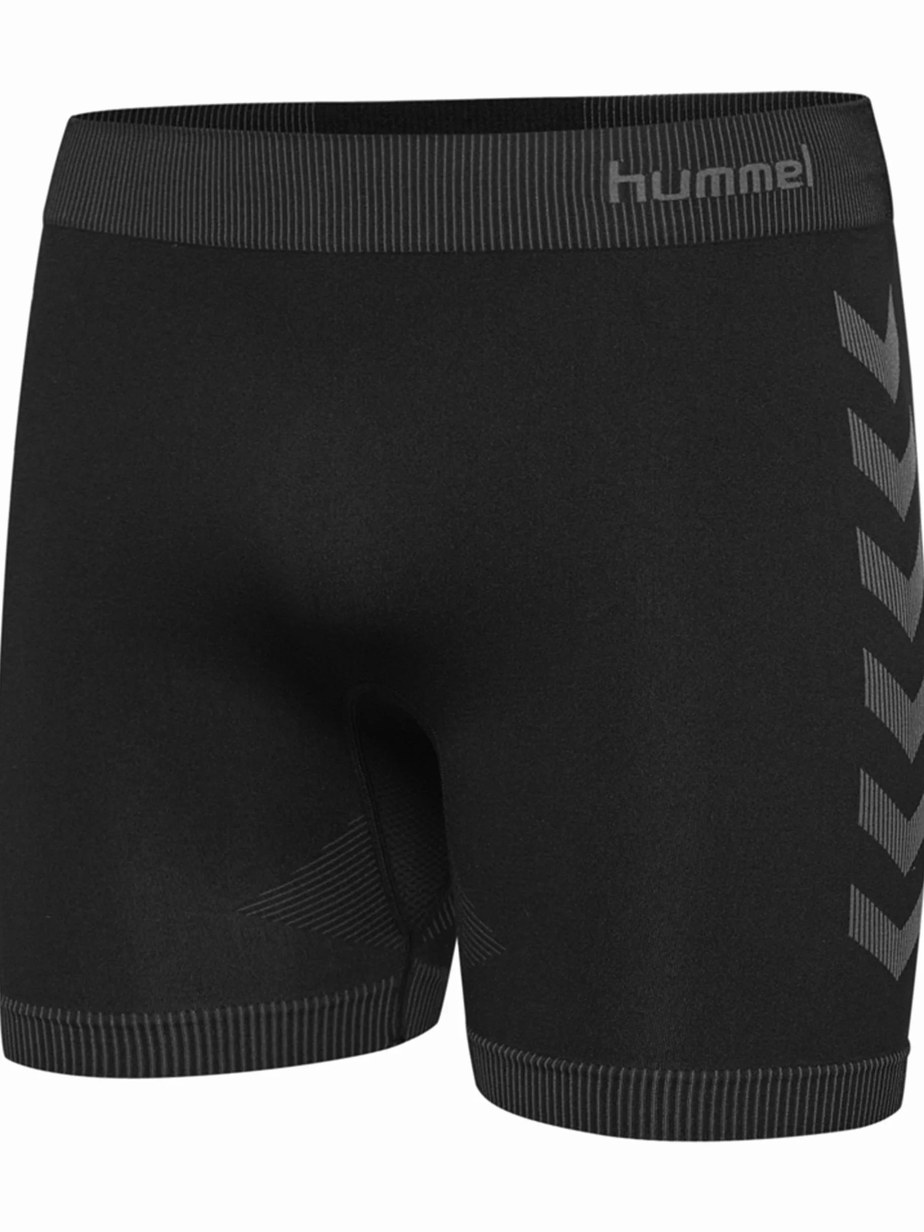 Hummel Tight