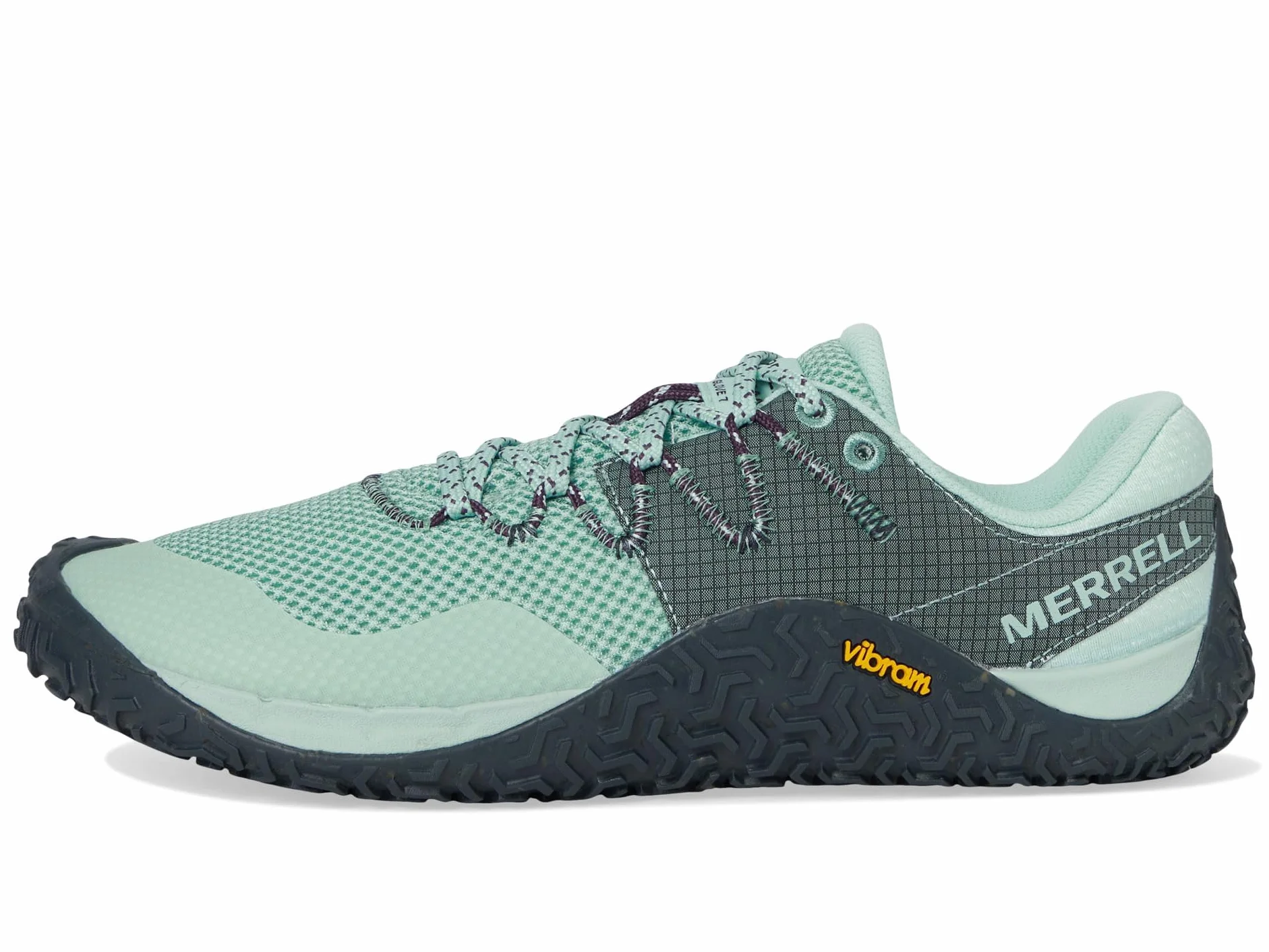 Merrell Trail Glove 7 Zapatillas Mujer