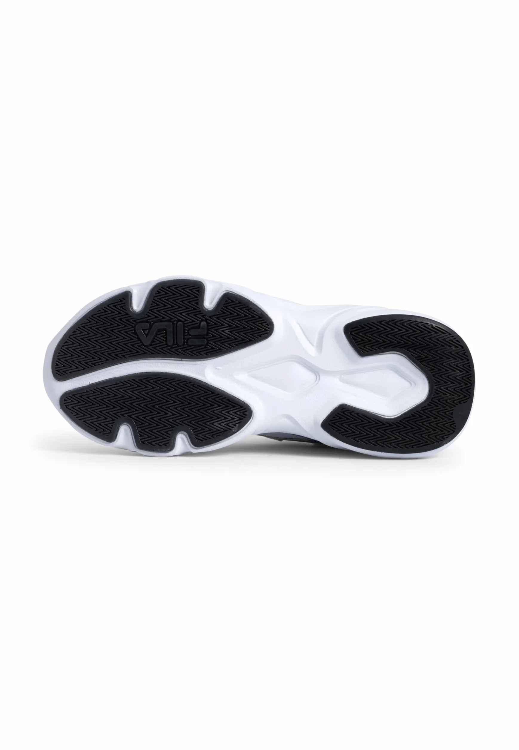 Fila Collene Logo Kids Zapatillas Niñas