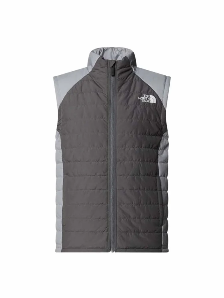 The North Face B Never Stop Synthetic Vest Jacket Unisex adulto