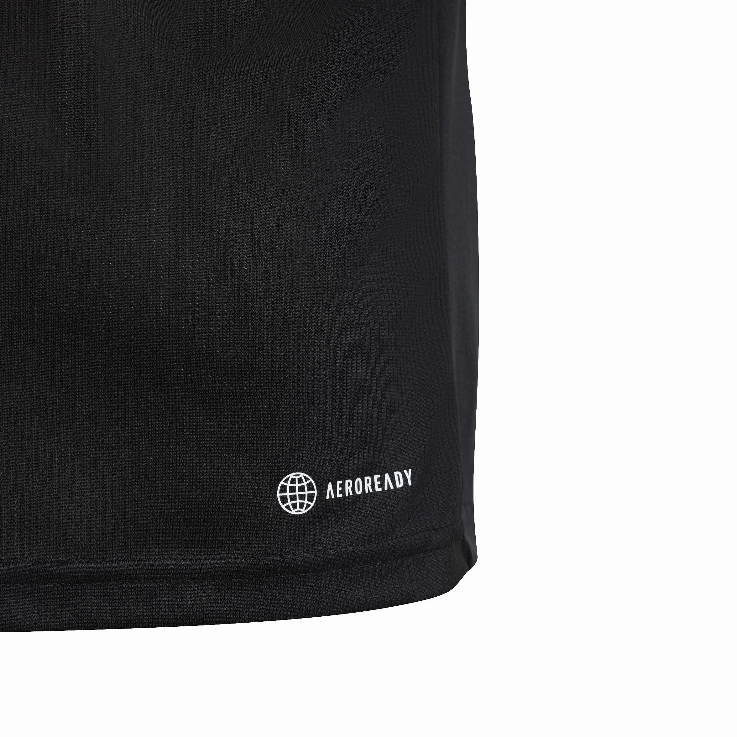 adidas Train Essentials Aeroready Logo Regular-fit T-Shirt Short Sleeve