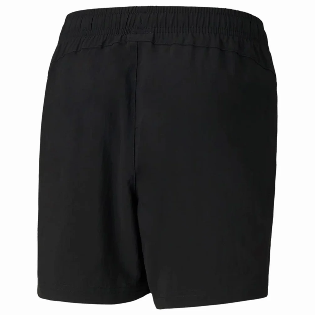 Puma Active Woven Shorts B