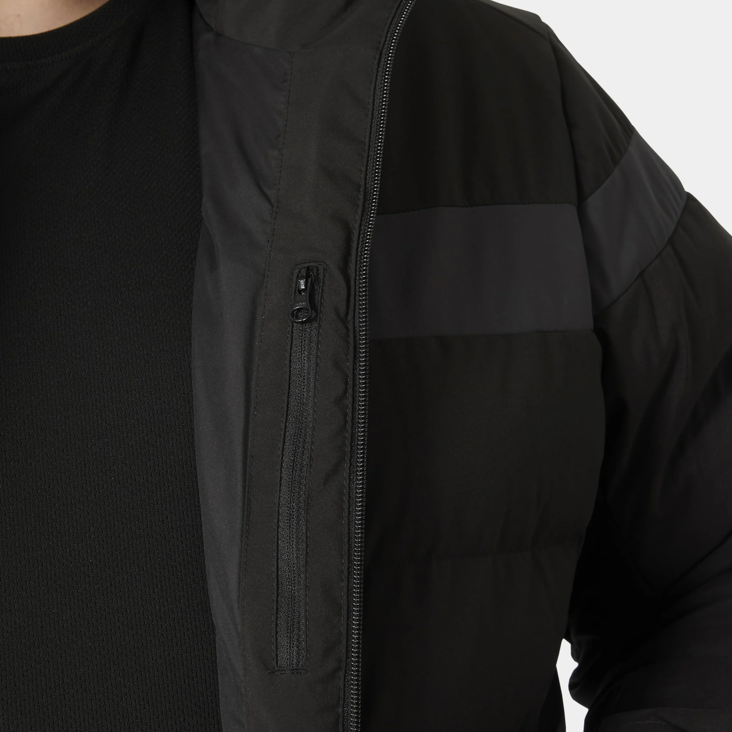 Helly Hansen Bossanova Puffy Jacket Hombre