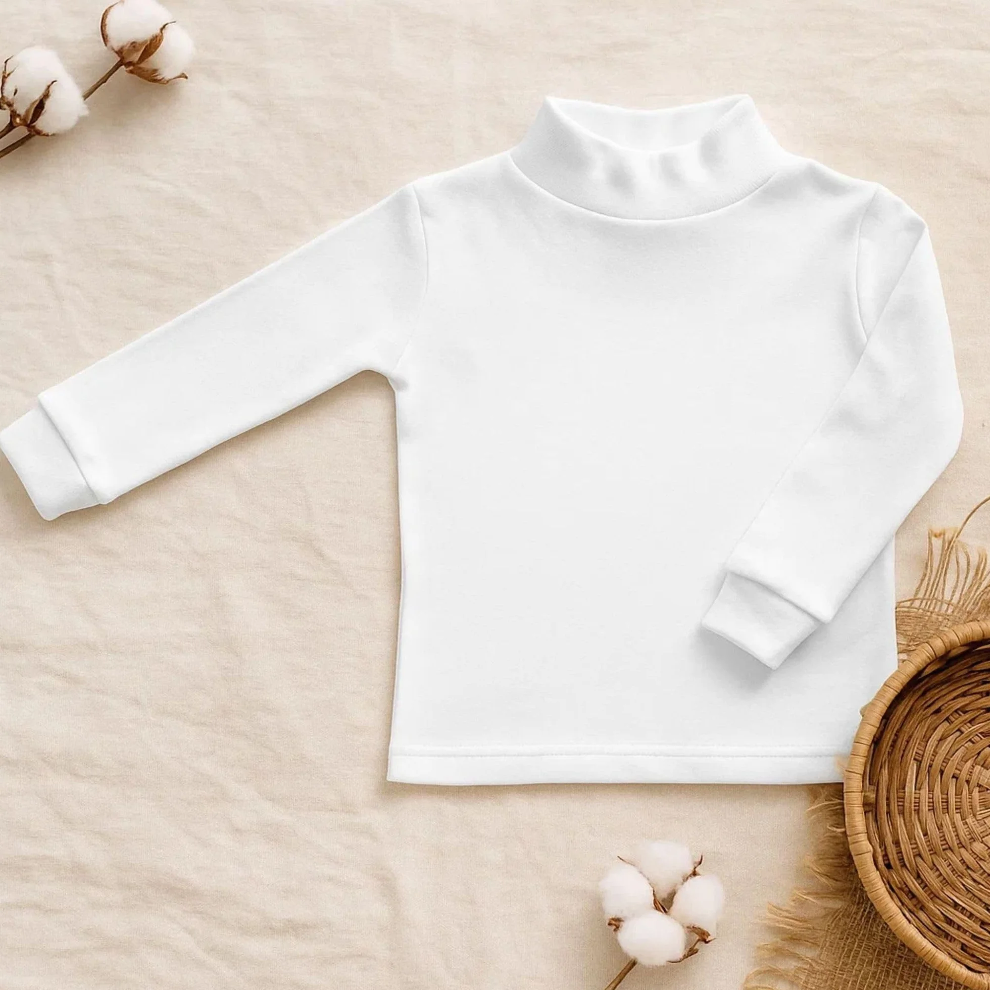 PUNT NOU 7000 - Camiseta Carnaval NIÑOS Niñas Color: Blanco Talla: 14 años