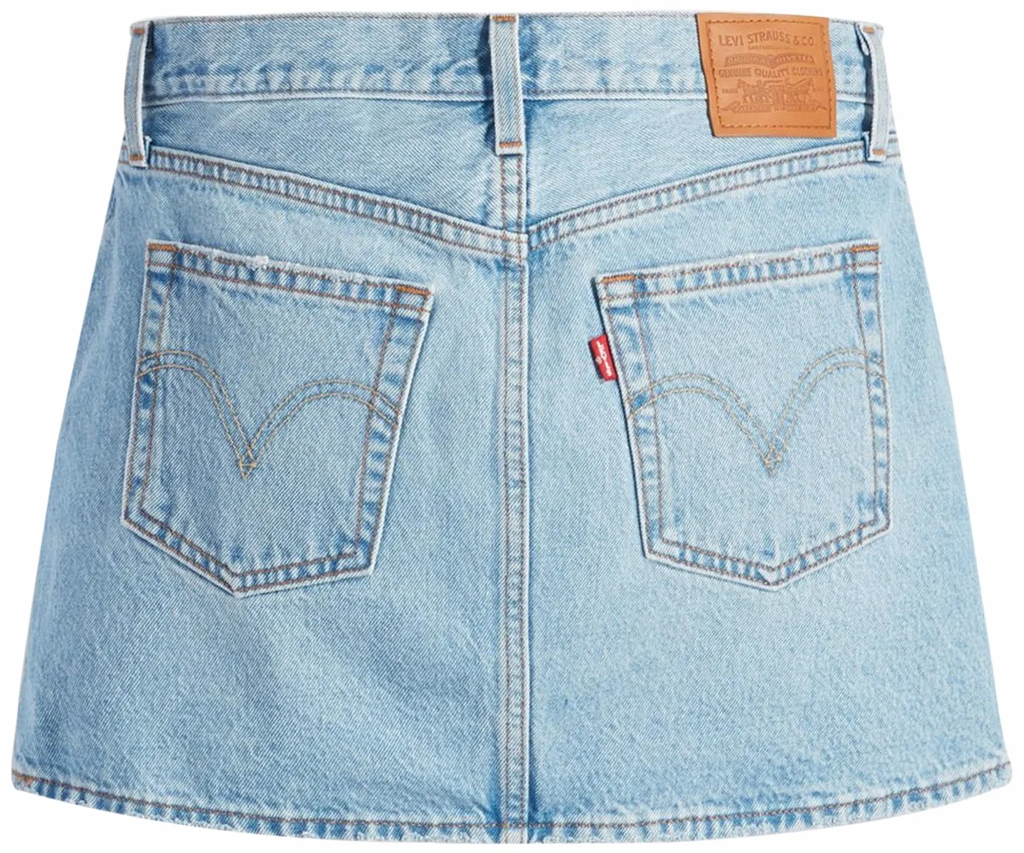 Levi's Icon Spódnica Damska