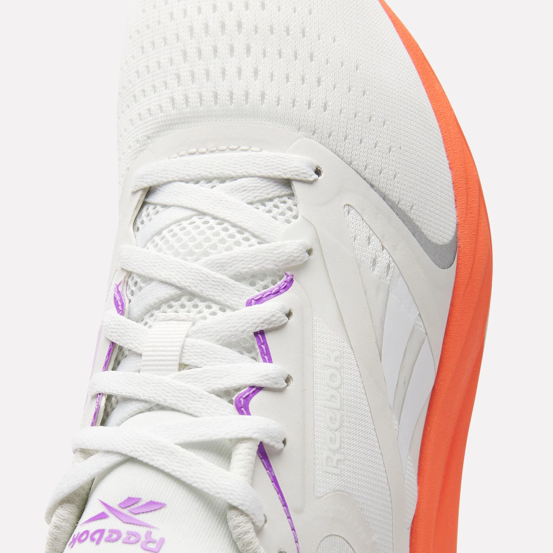 Reebok ATR Chill Zapatillas Mujer