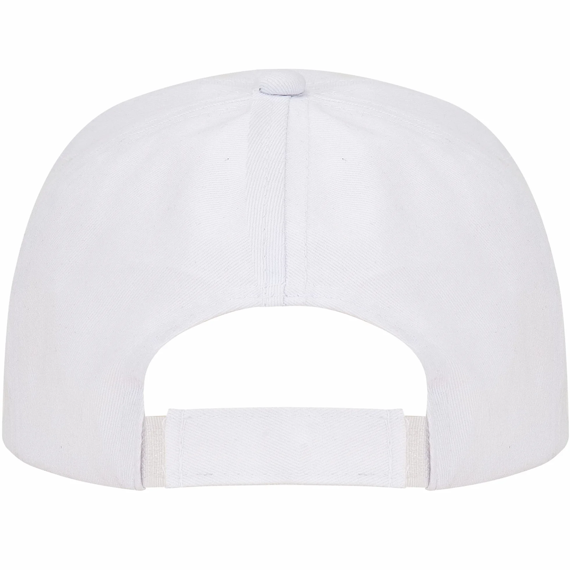 Gorra Infantil 100% Algodón Visera Niños Cierre Velcro