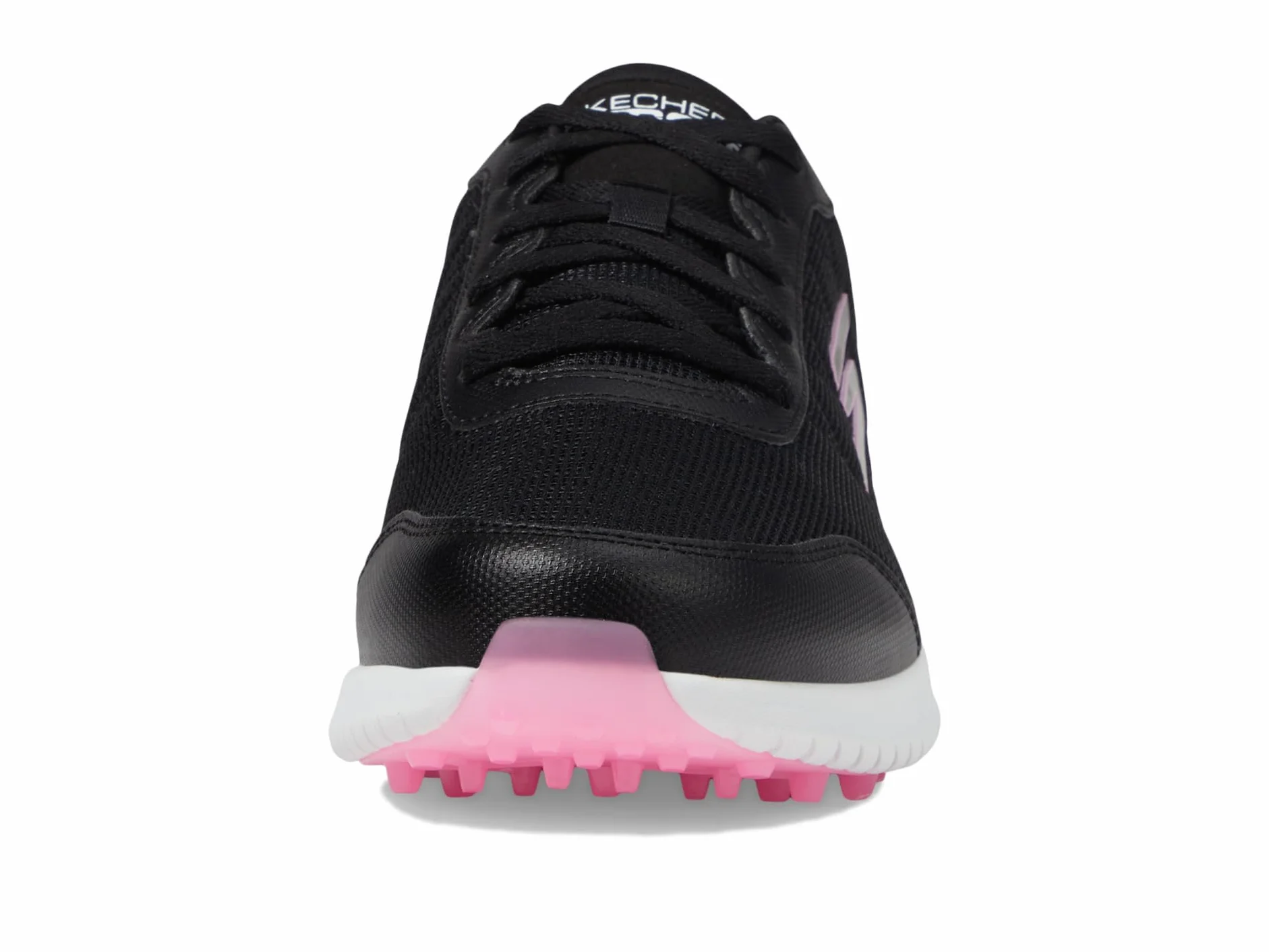 Skechers MAX Fairway 4 Spikeless Golf Shoe