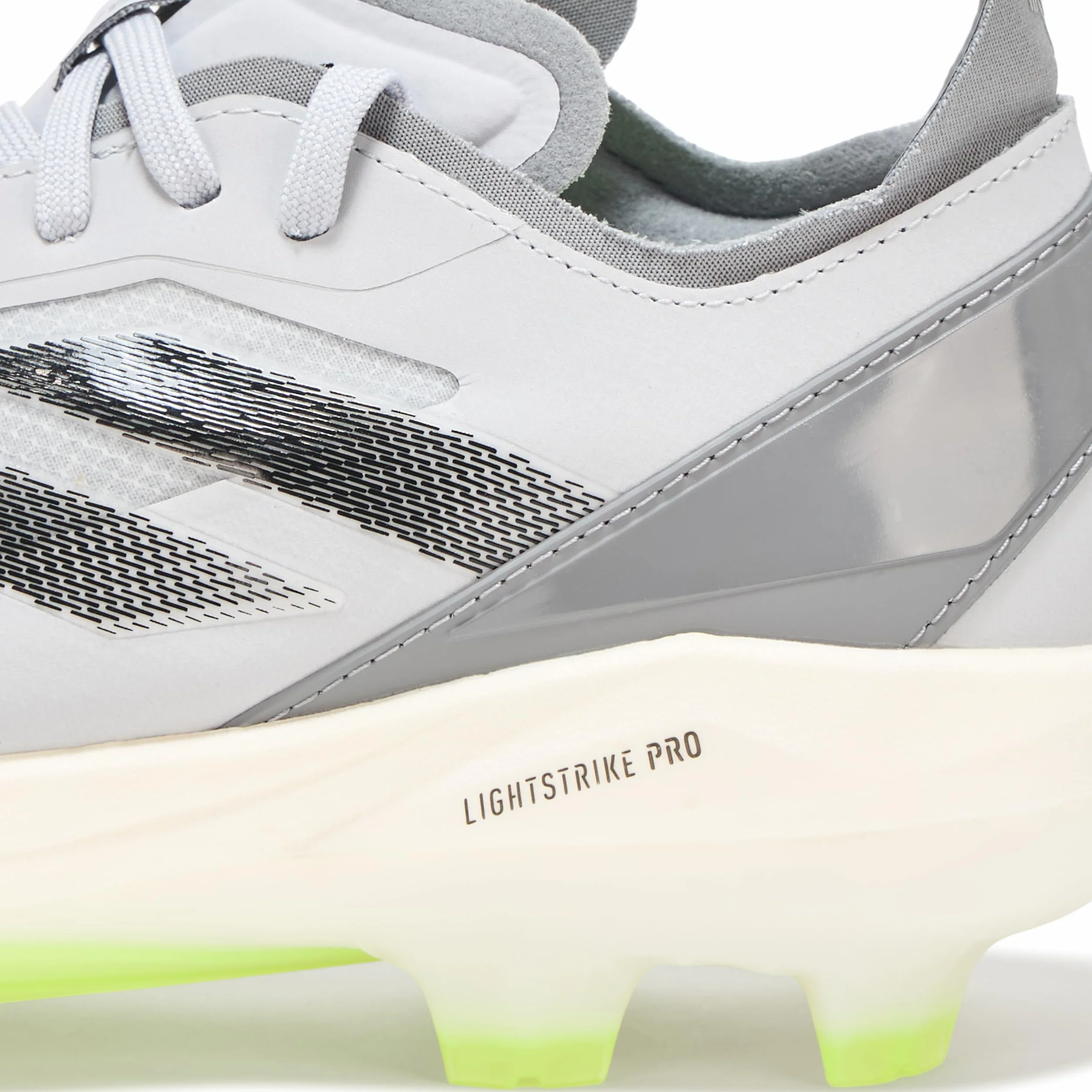 adidas Adizero Instinct+ Softball Zapatillas Mujer