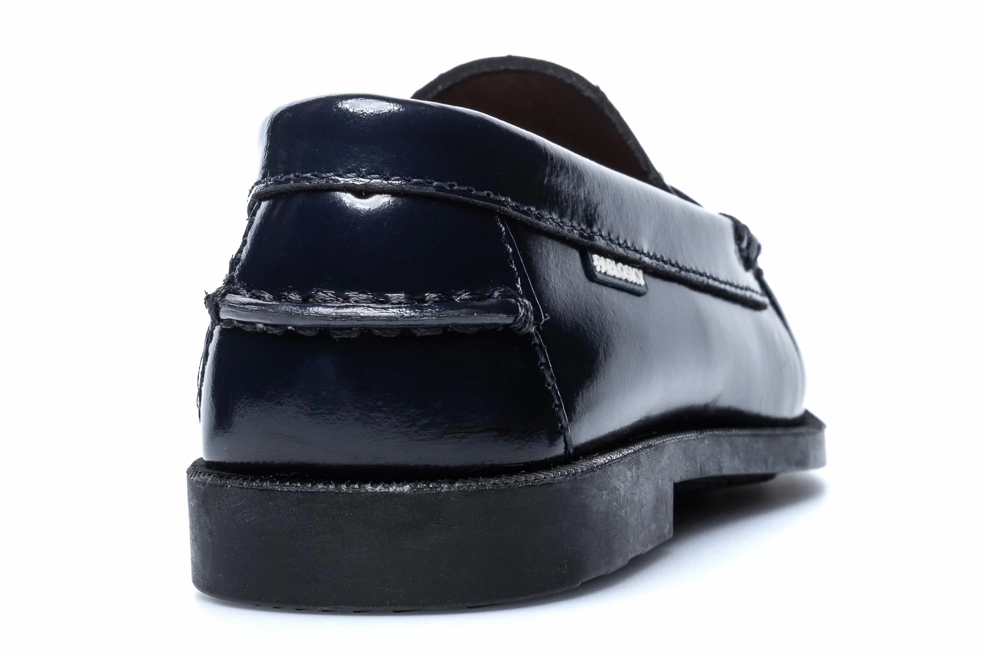 Pablosky Castillo Mocasín Unisex niños