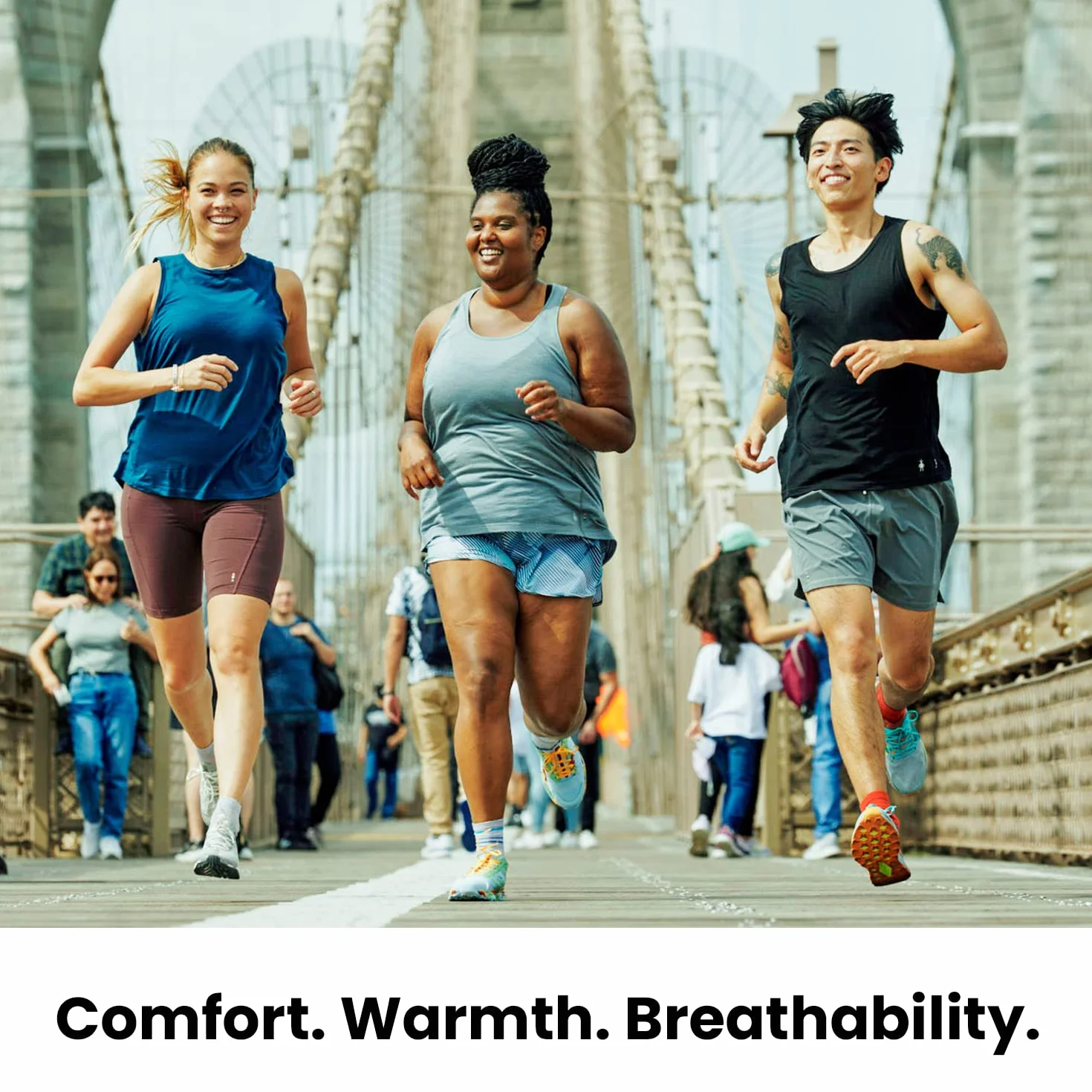 Smartwool Hike Classic Edition Zero Cushion Liner Crew Socks