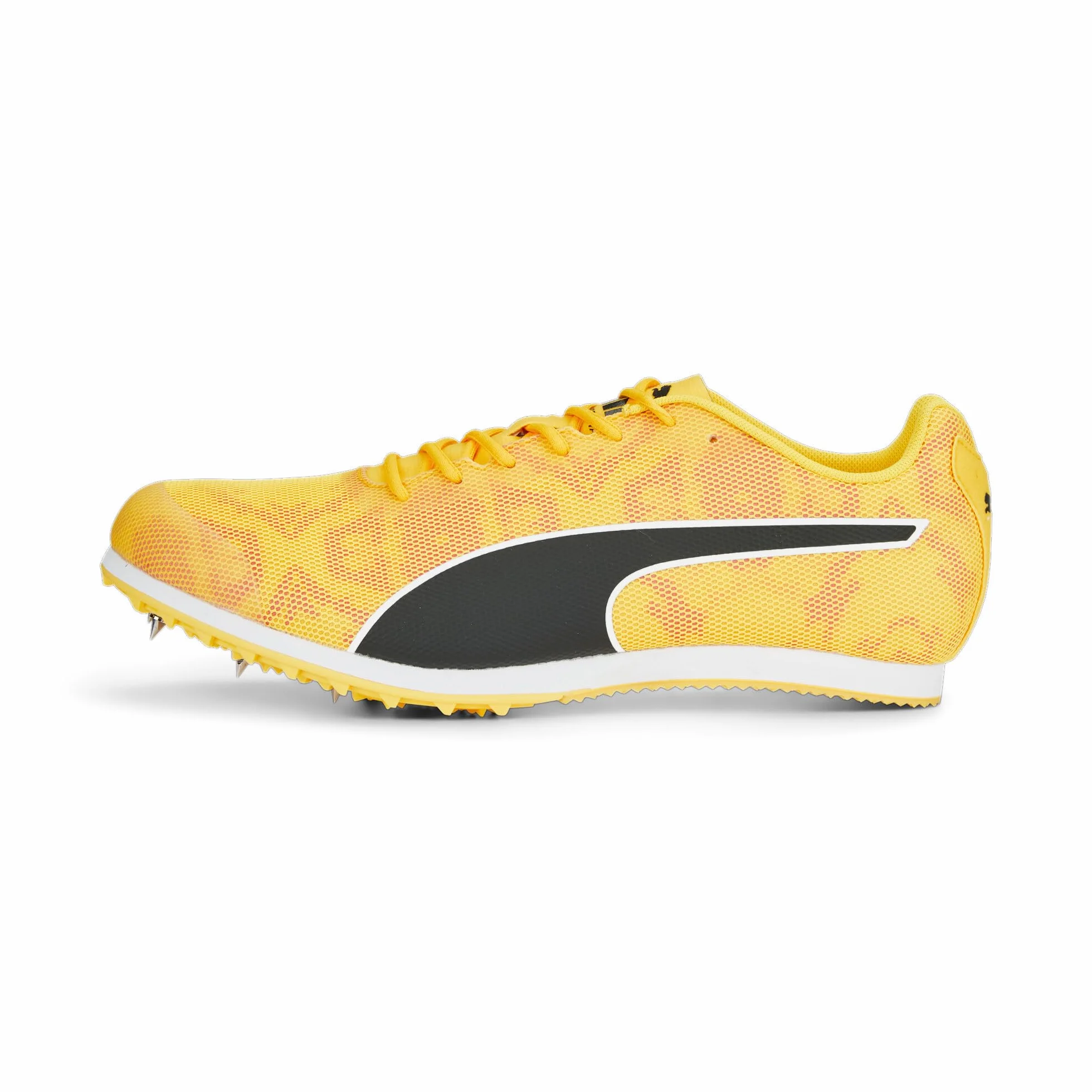 Puma Evospeed Star 8 Zapatillas de atletismo Hombre