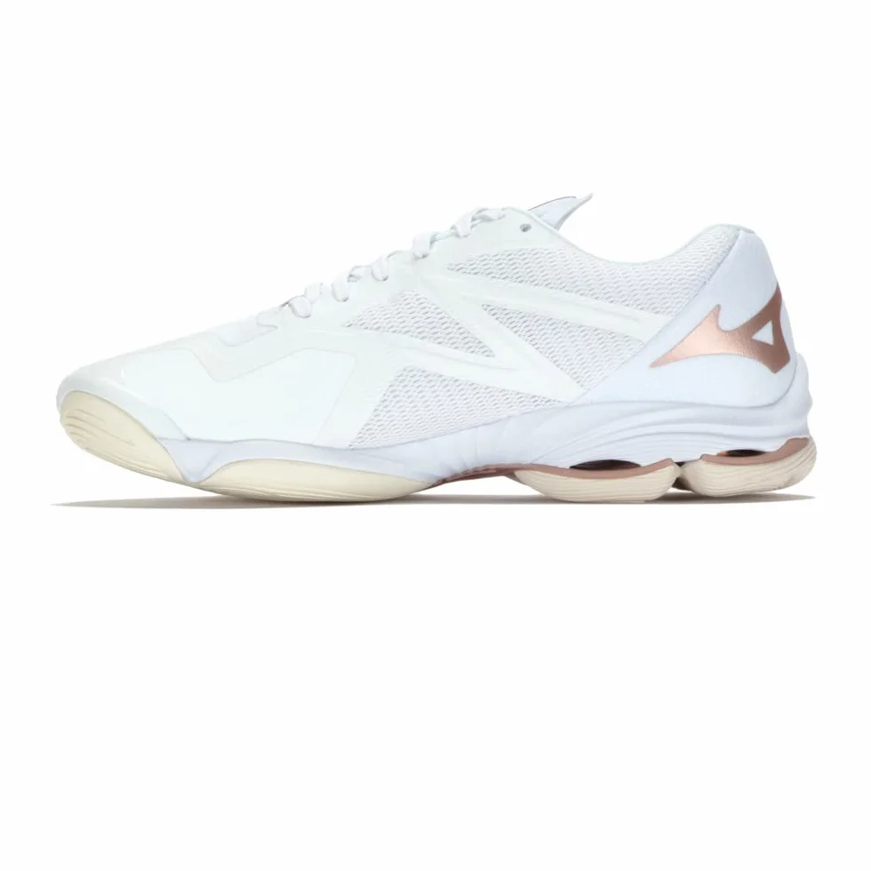 Mizuno Wave Mirage 2 Zapatillas de Running Hombre