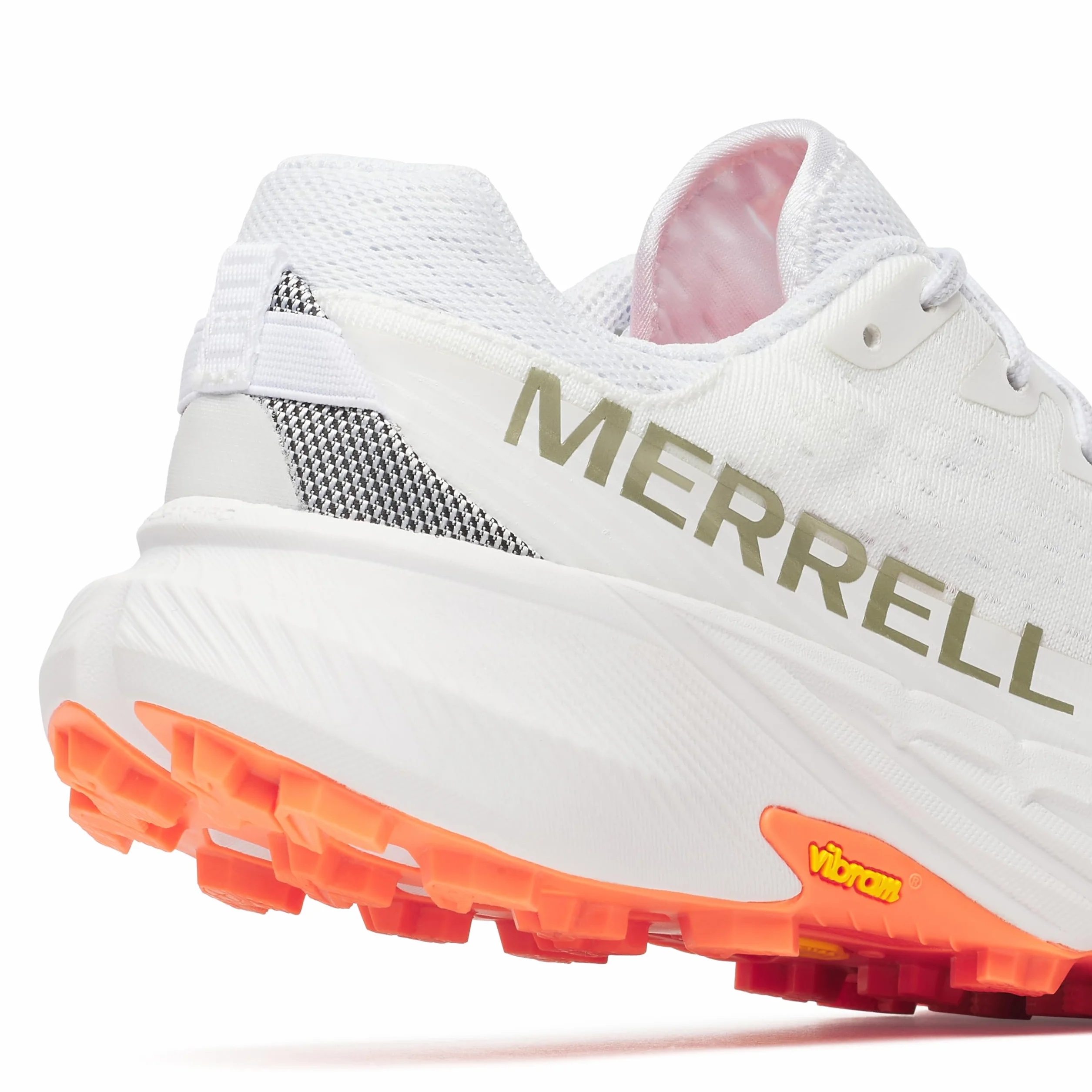 Merrell Agility Peak 5 Zapatillas Mujer