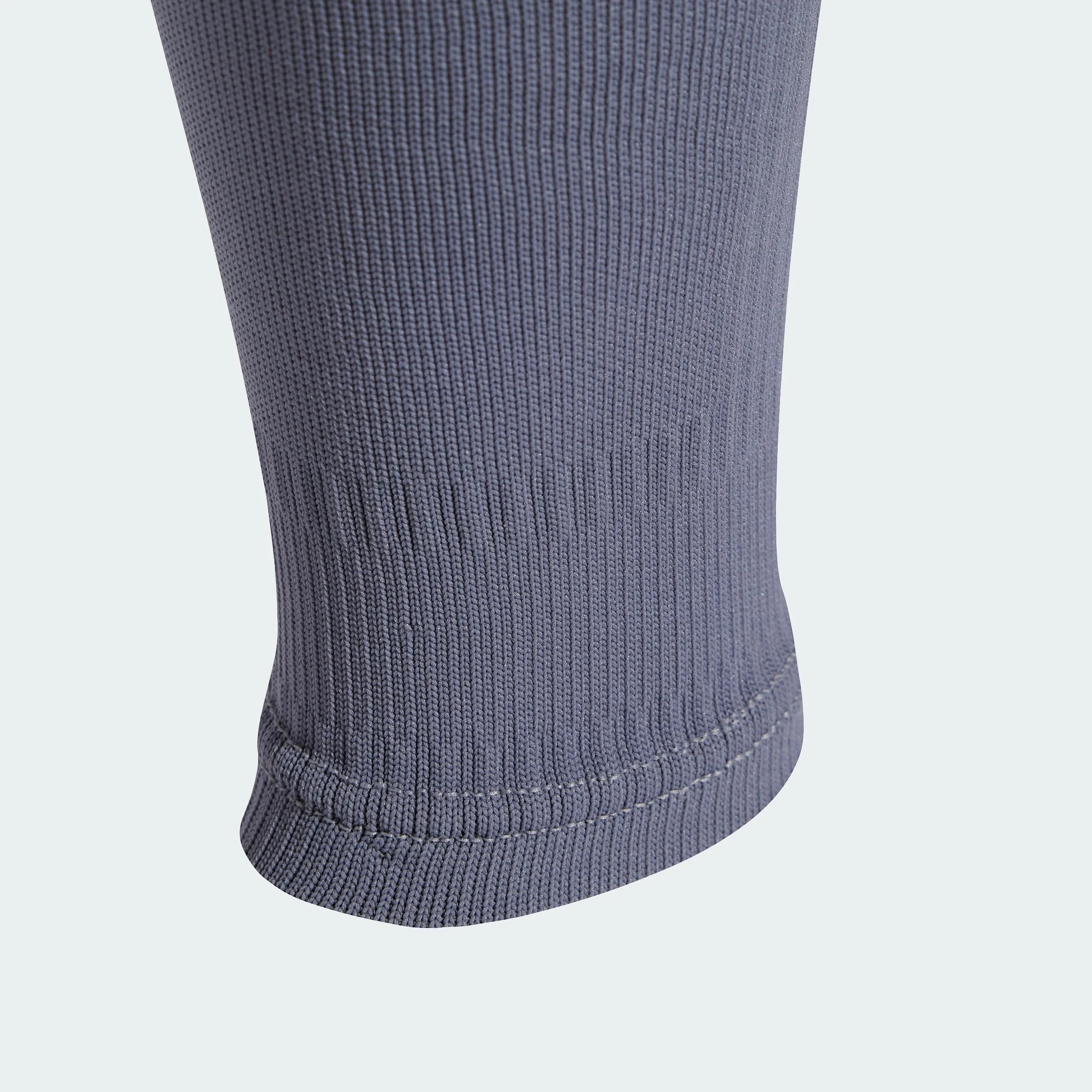 adidas TEAM SLEEVE 23 HT6540
