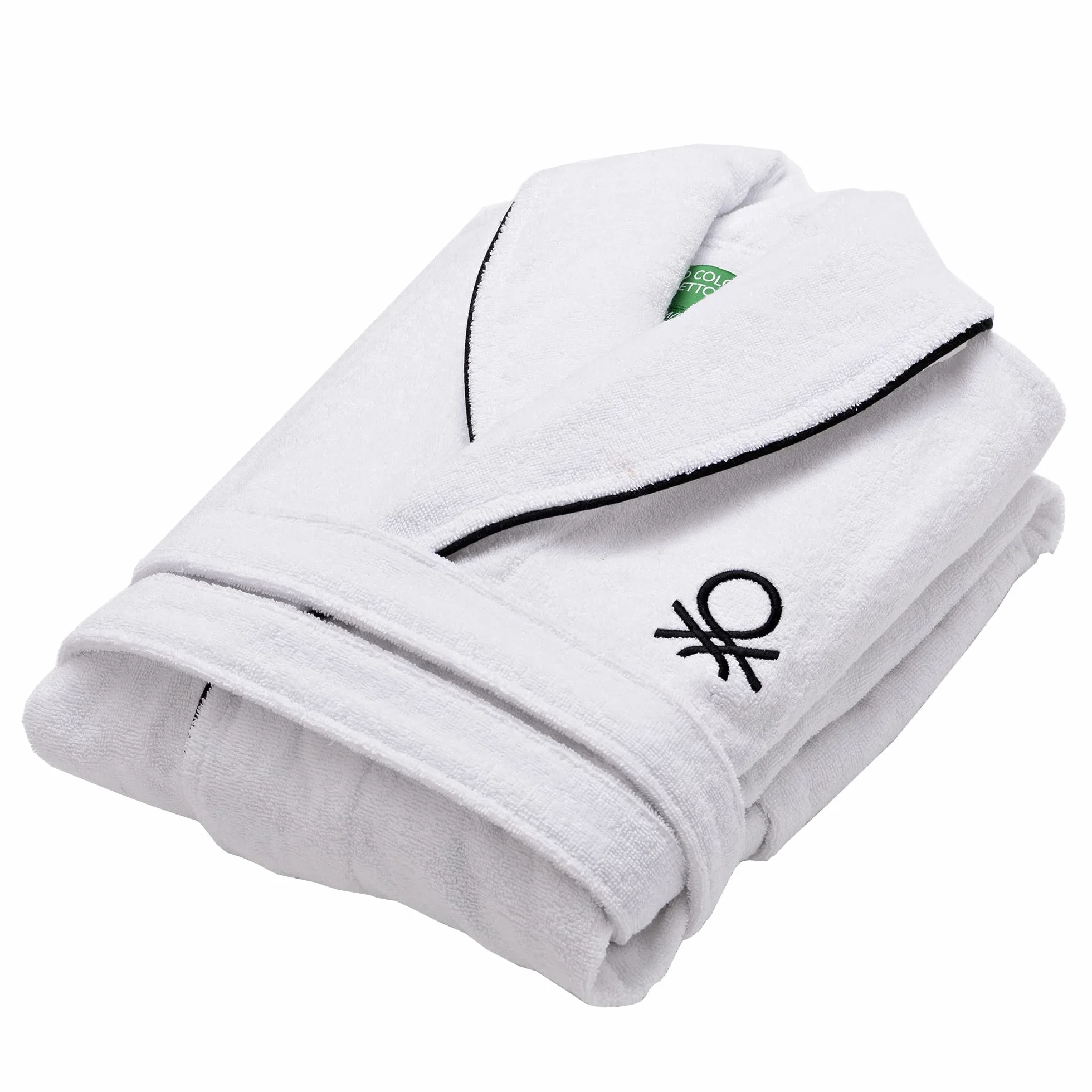 Albornoz Unisex
