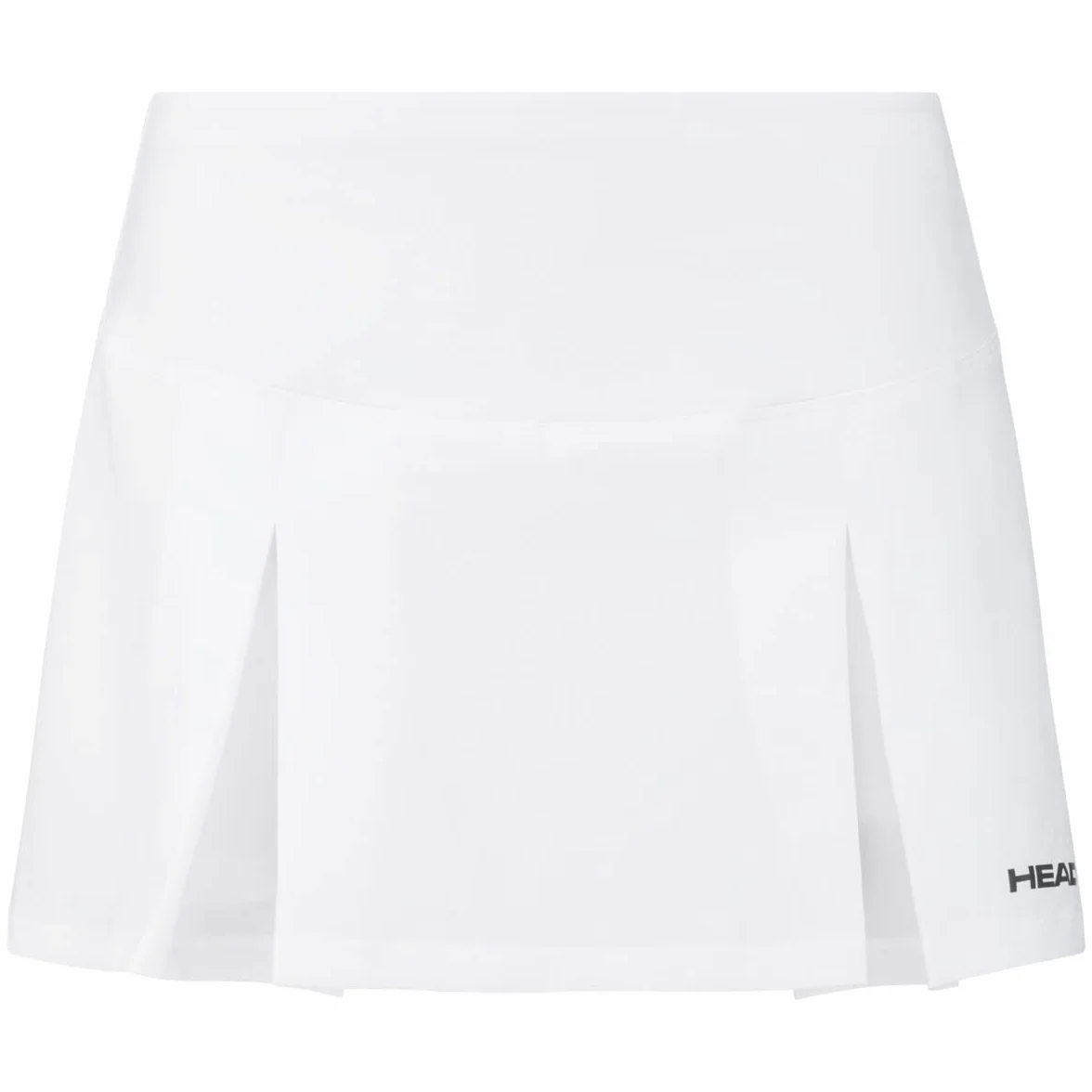 Dynamic Falda Mujer Head