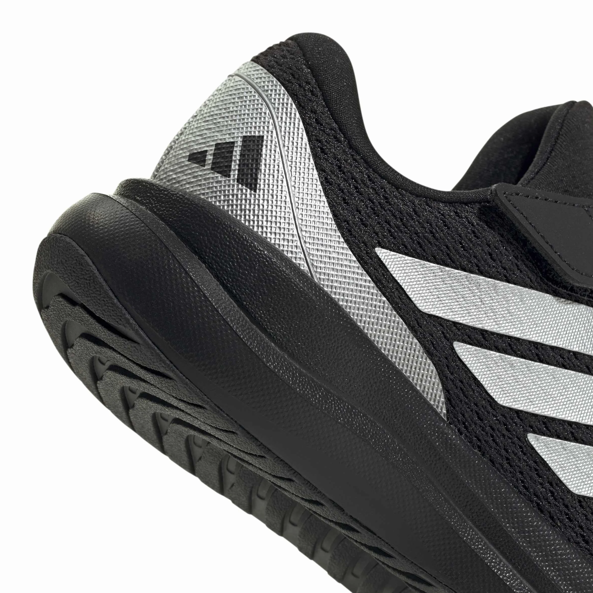 adidas Runfalcon 6 Children Zapatos Unisex niños