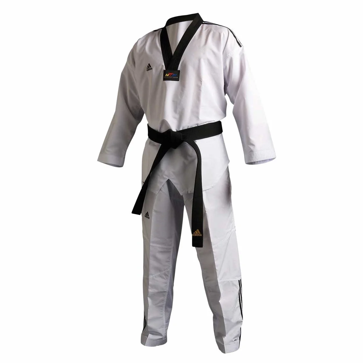 Adidas Capa Hombre