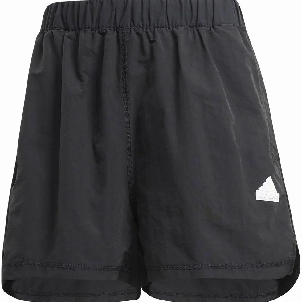 adidas Gametime Summer Track Suit Chándal Mujer