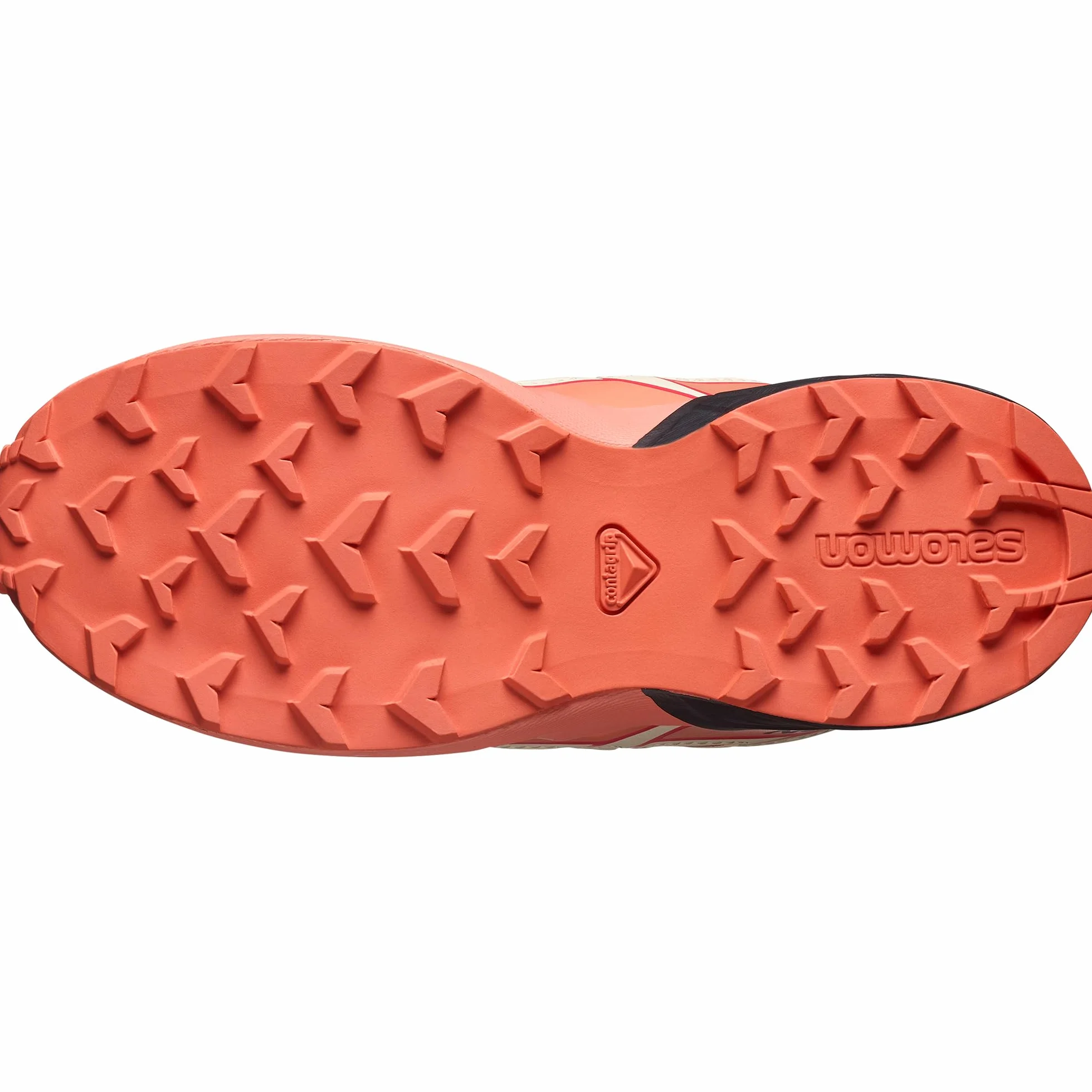 Salomon Speedcross Waterproof Zapatillas Unisex