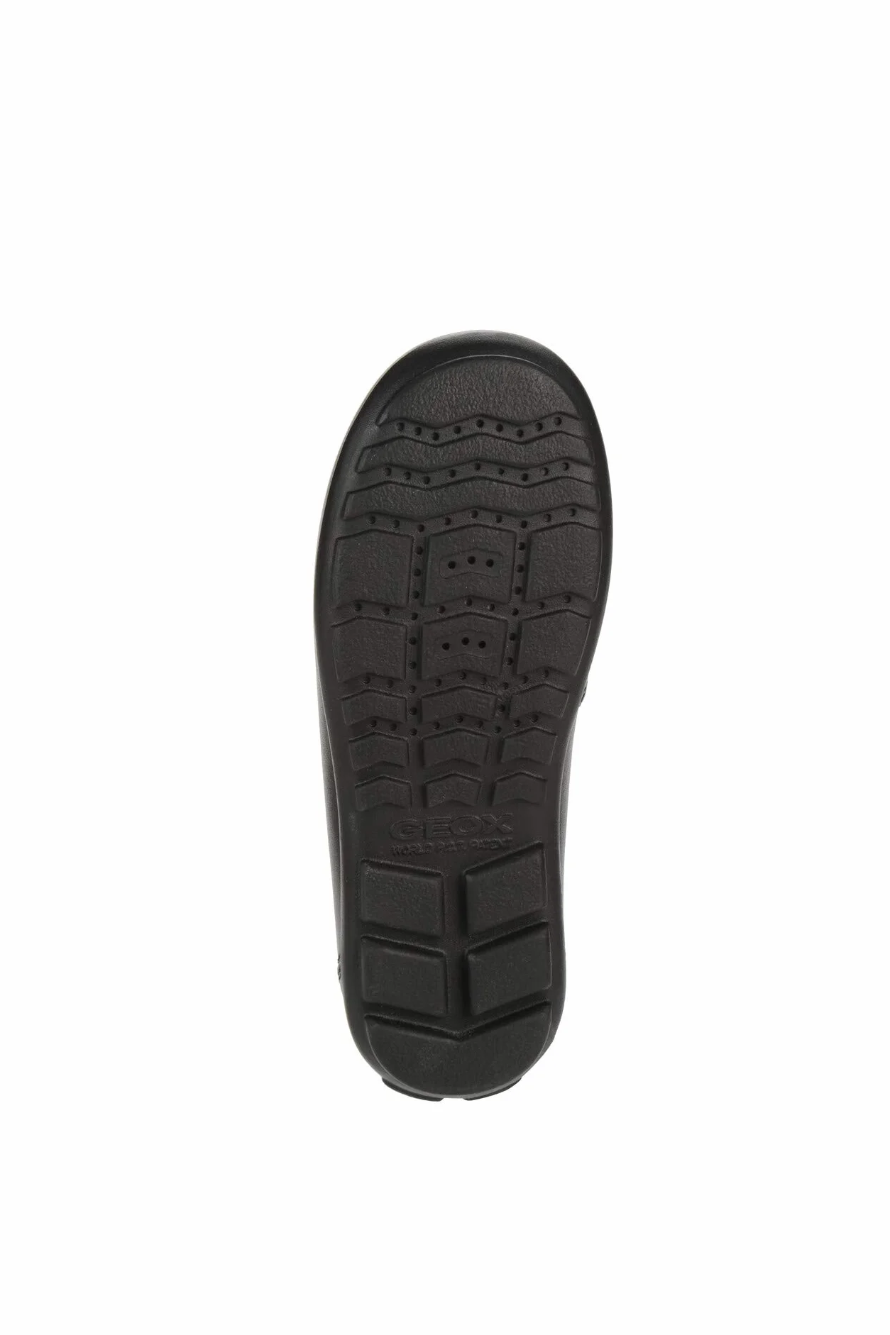 Geox Mocasines para Niño New Fast Boy B