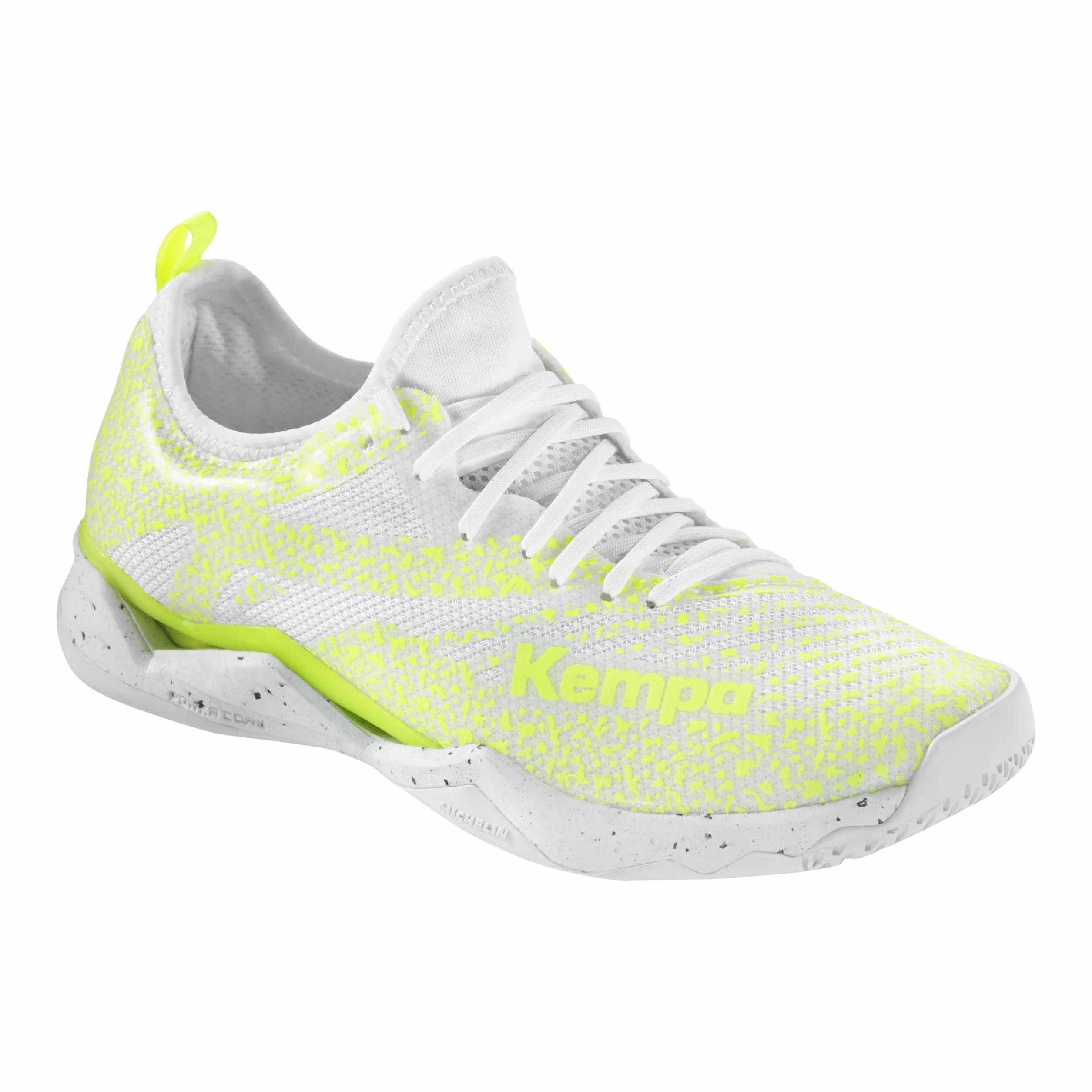 Kempa Wing Lite 2.0 Women Calzado deportivo