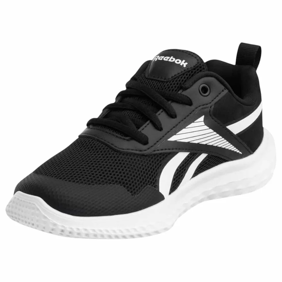 Reebok Rush Runner 5 Zapatillas Unisex Adulto