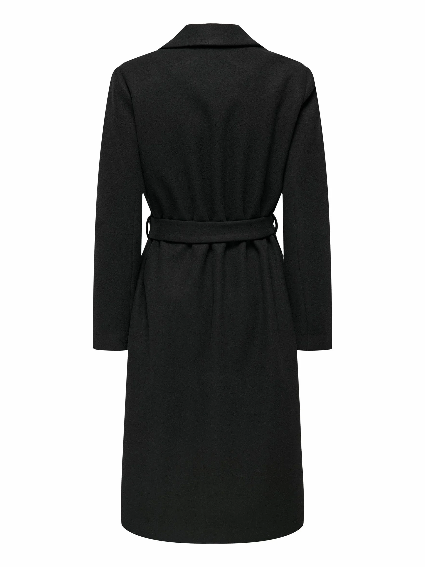 ONLY ONLALVILDA Coat