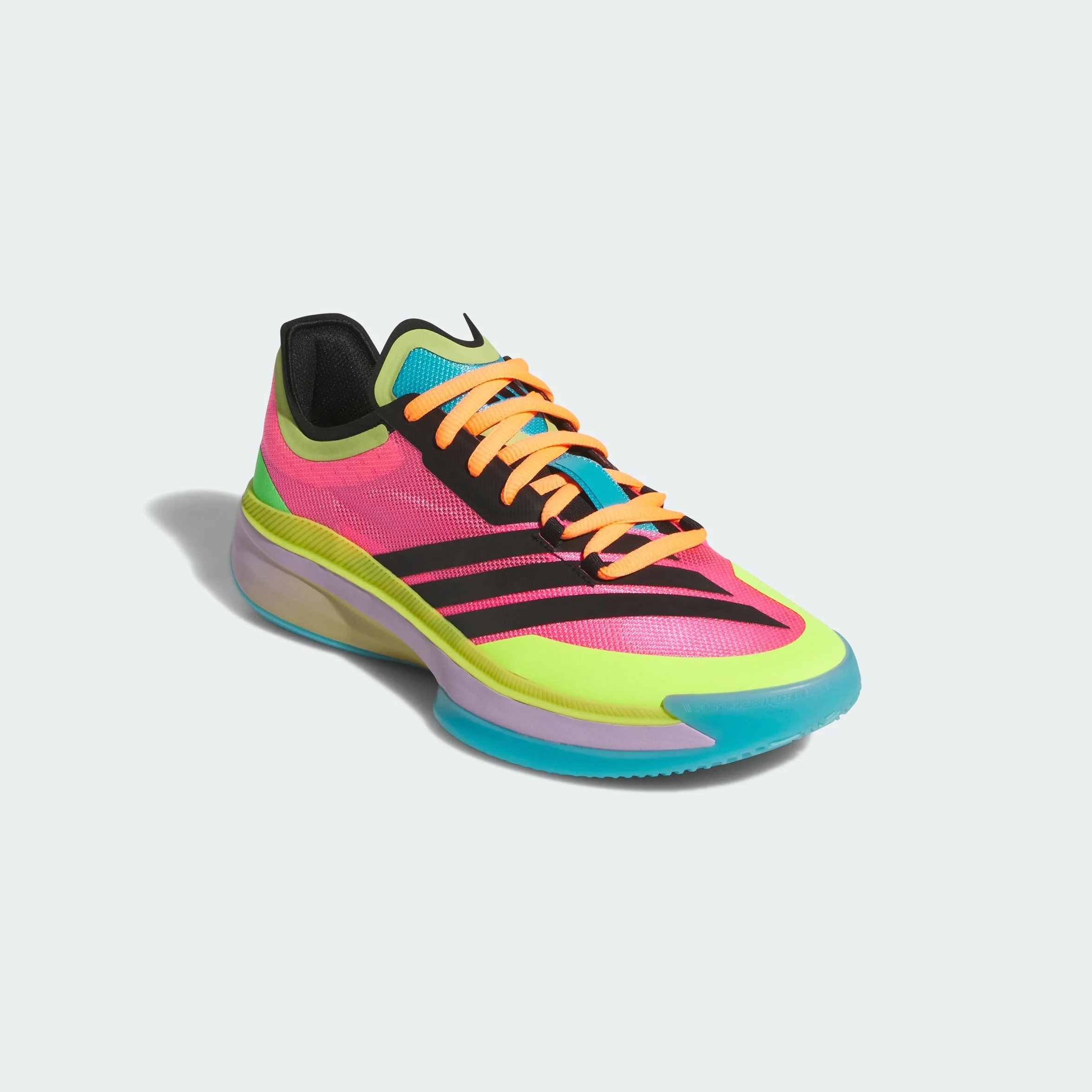 Adidas Adizero Select 2.0 Low Zapatilla Unisex