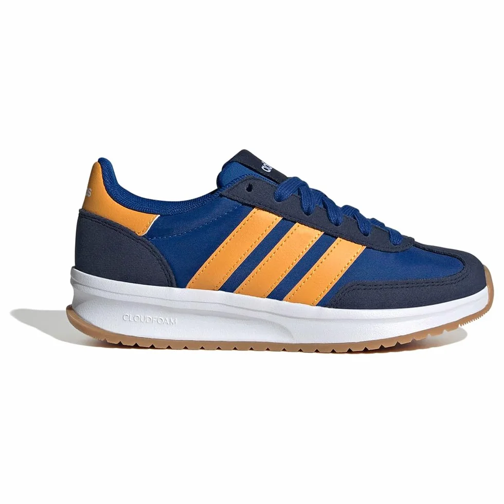 adidas Run 70s 2.0 J Runners Boys