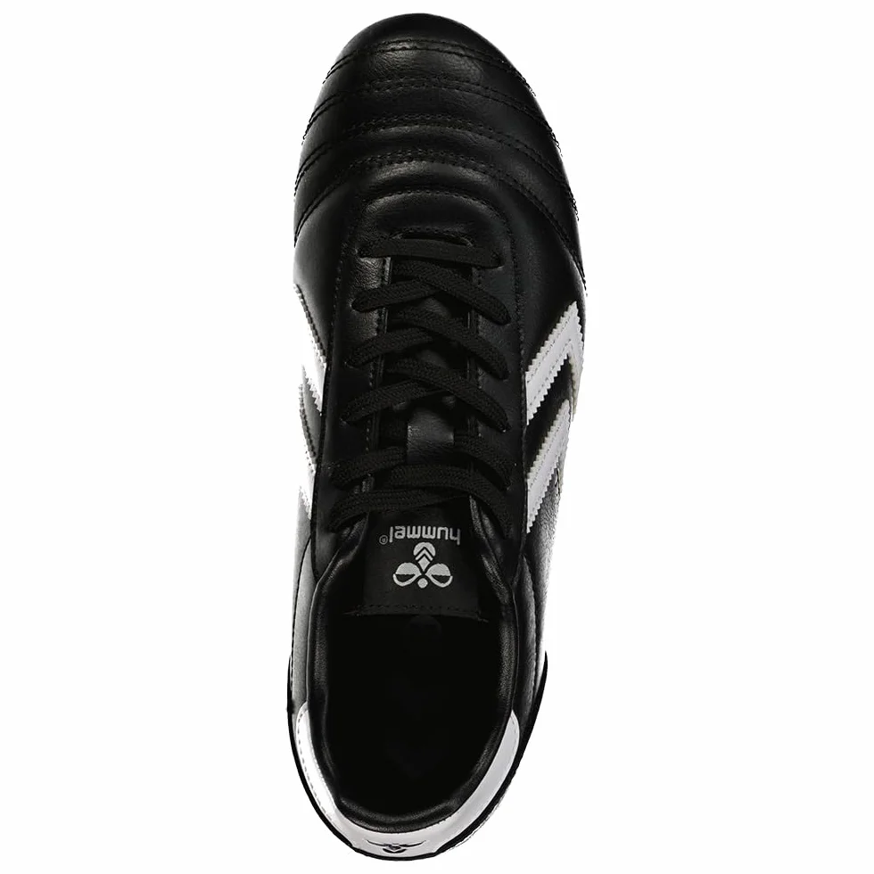 Hummel