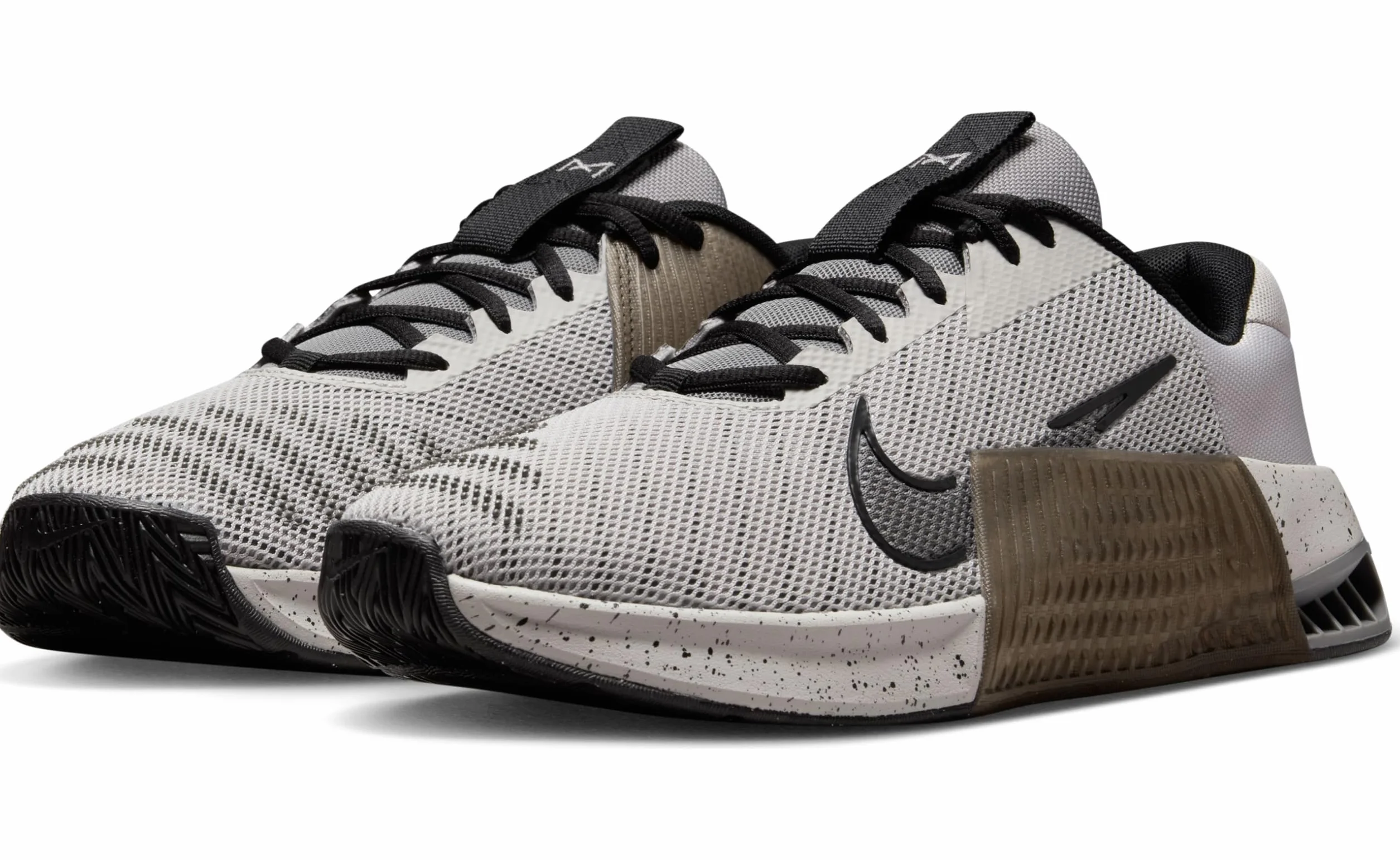 NIKE Full Force Low Sneaker Hombre