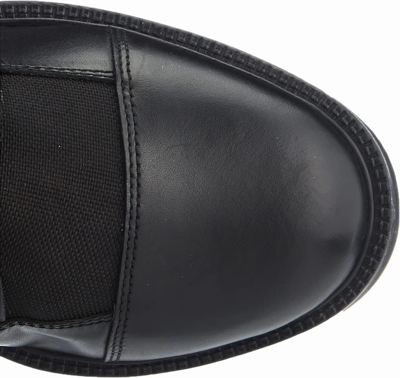HKM Estocolmo Invierno Zapato para caminar