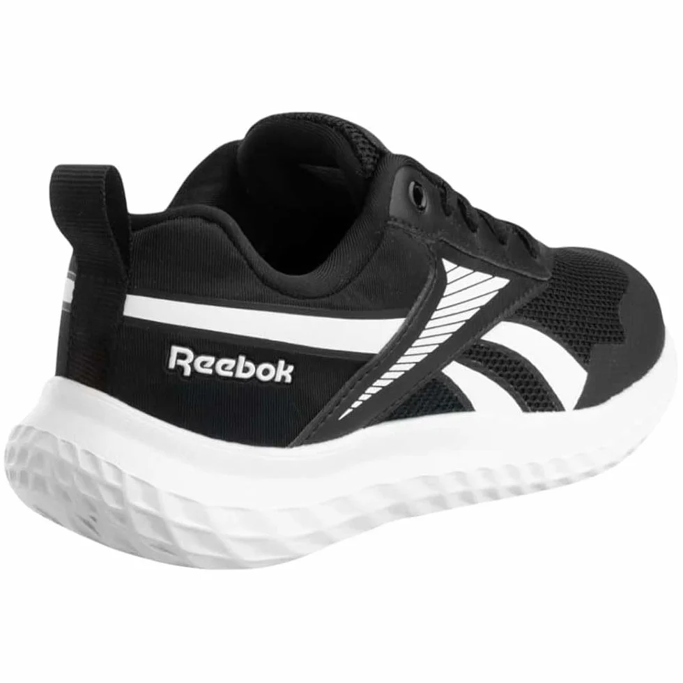 Reebok Rush Runner 5 Zapatillas Unisex Adulto